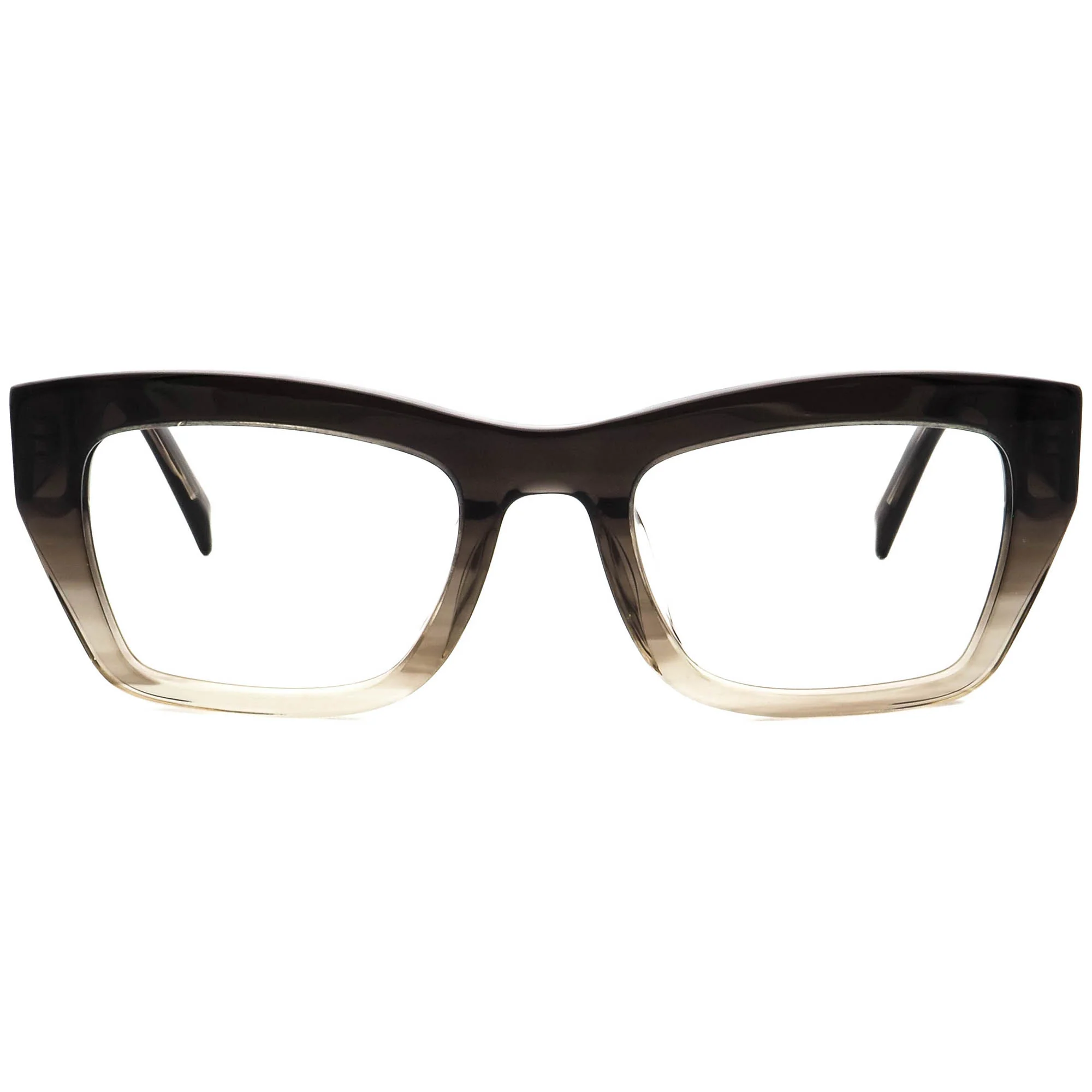 Warby Parker Makai W 382  50□21 140 - Image 2
