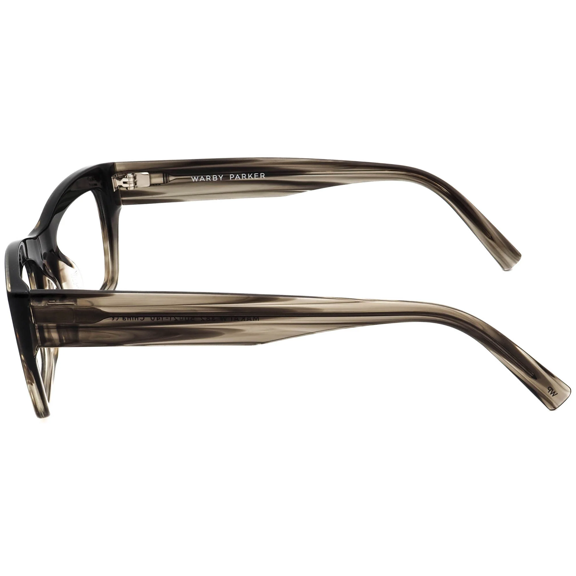 Warby Parker Makai W 382  50□21 140 - Image 5