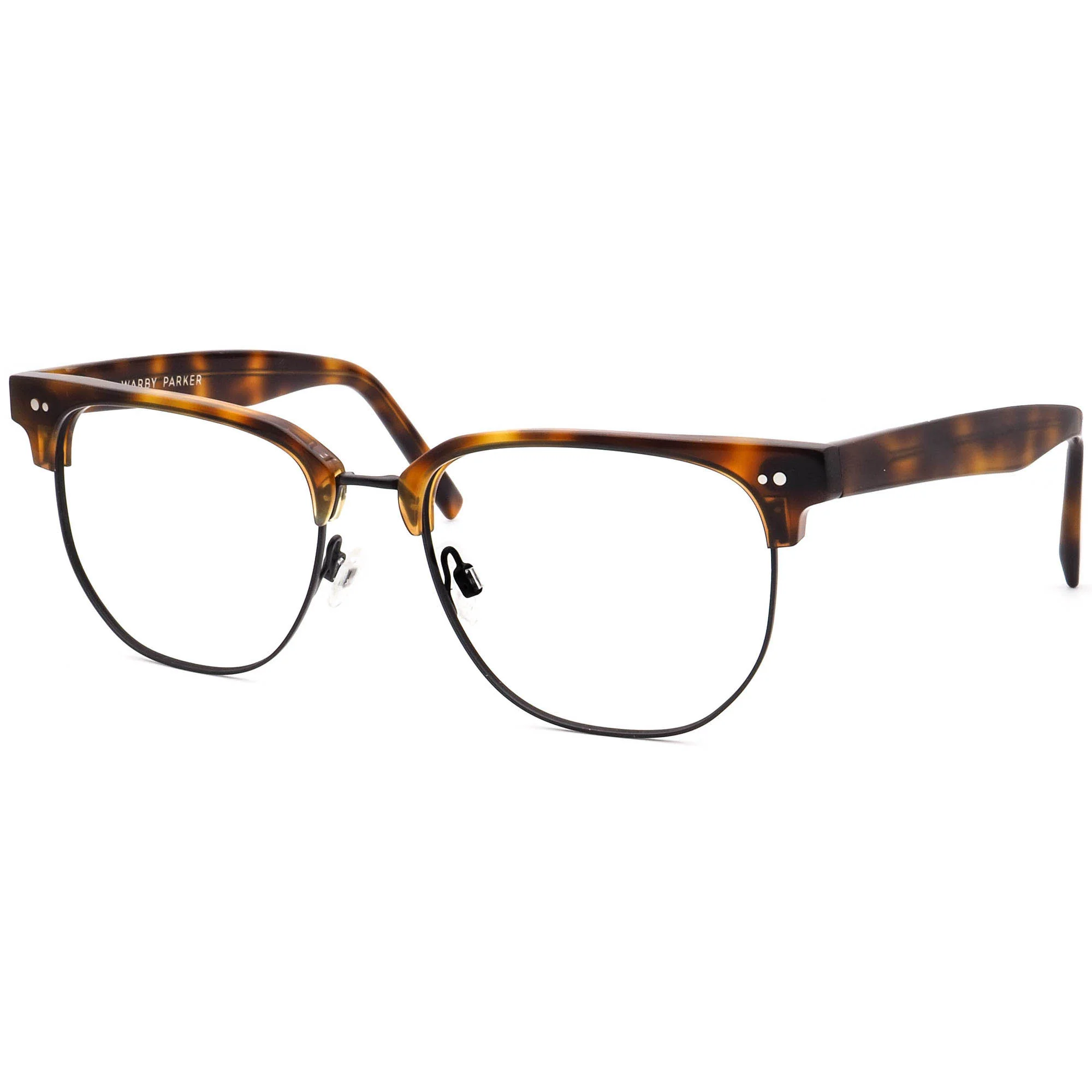 Warby Parker Malie W 1316   53□18 145 - Image 3