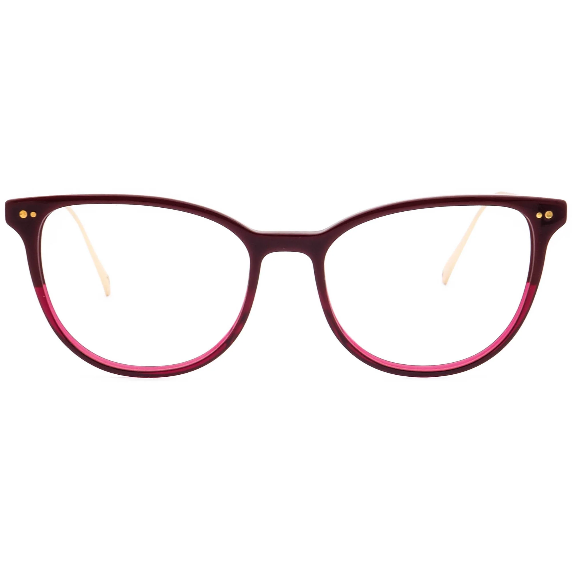 Warby Parker Maren M 1622   51□16 140 - Image 2
