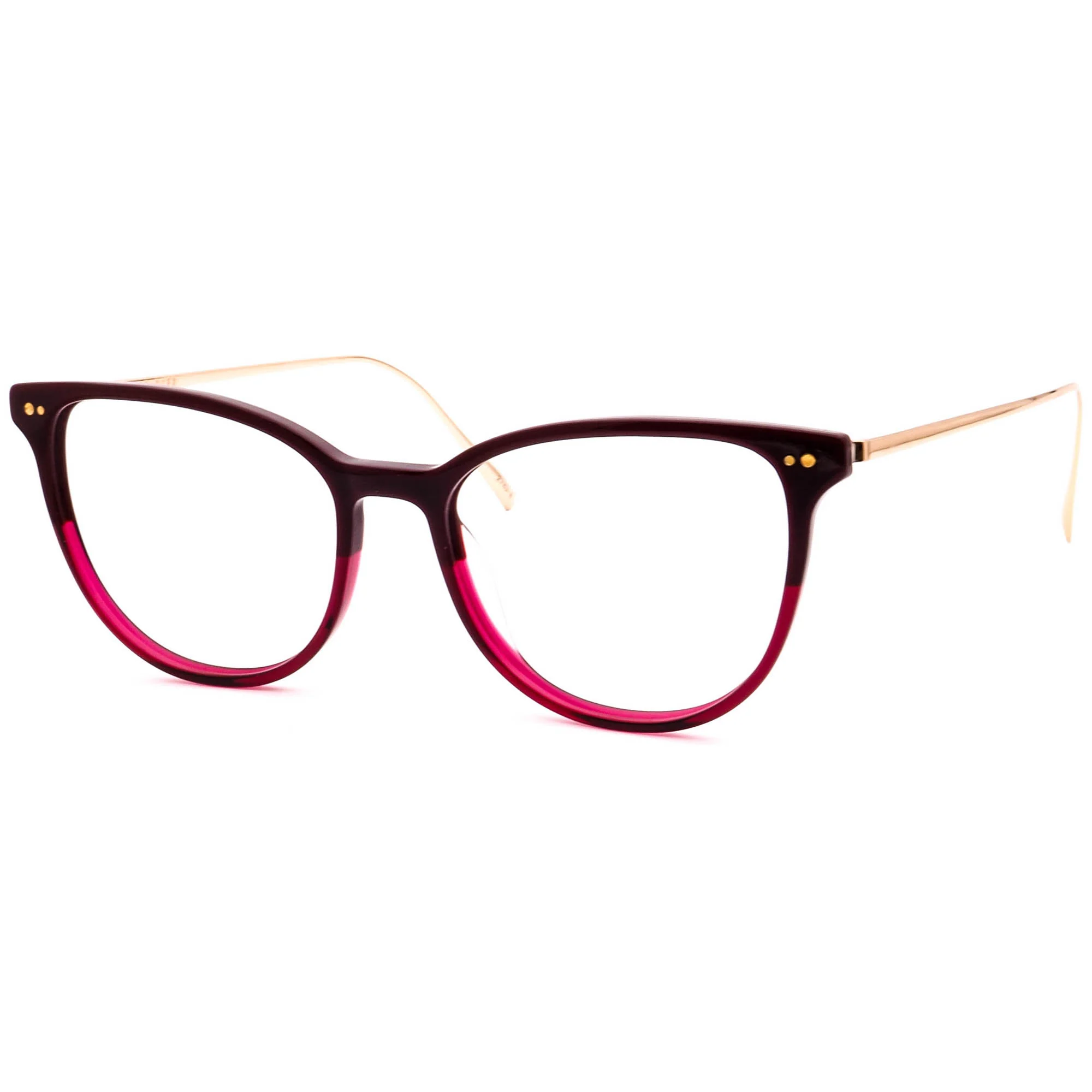 Warby Parker Maren M 1622   51□16 140 - Image 3