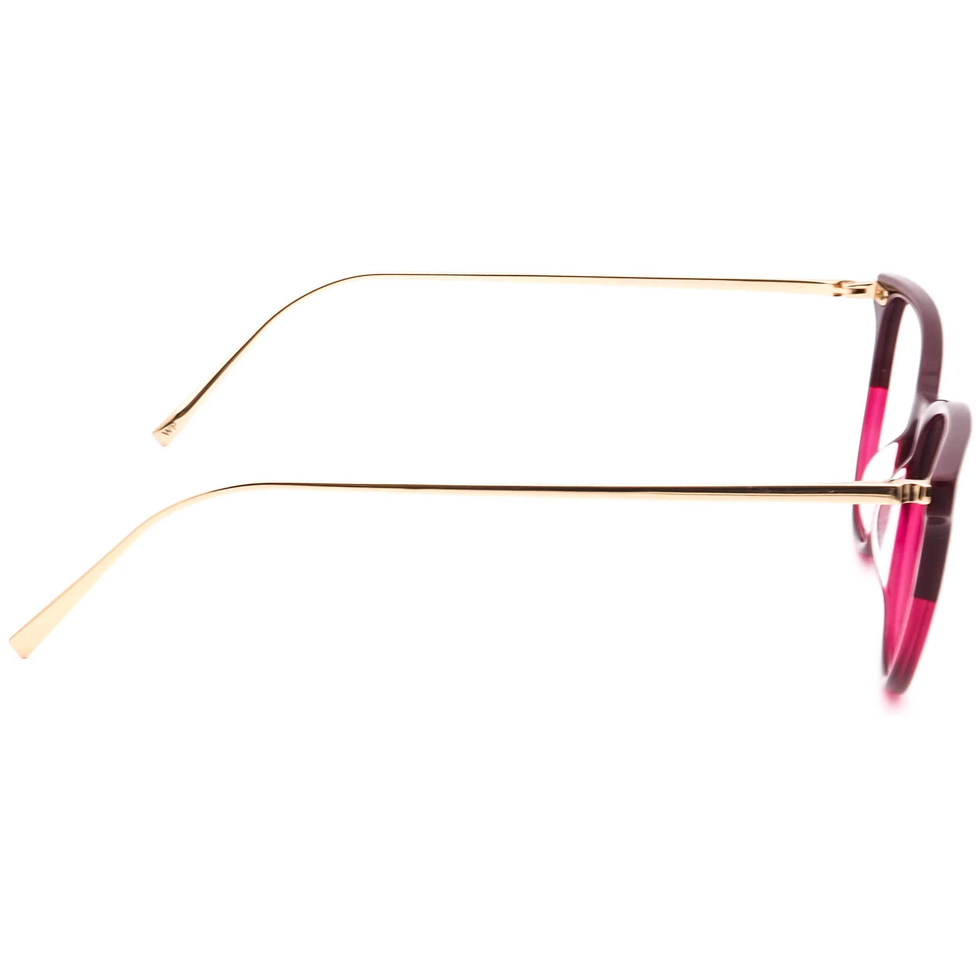Warby Parker Maren M 1622   51□16 140 - Image 4