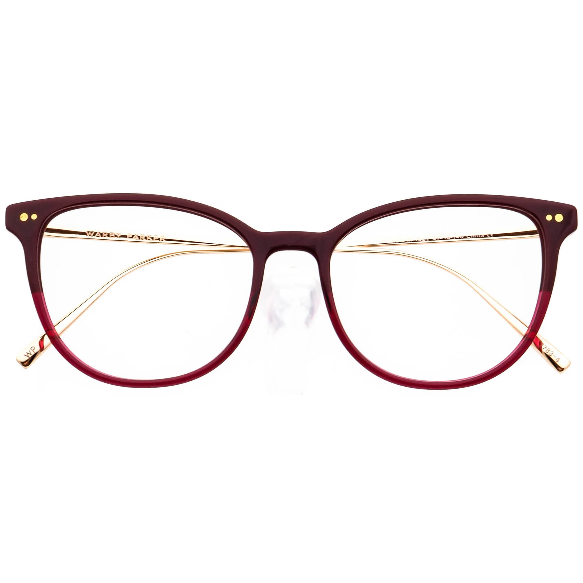 Warby Parker Maren M 1622   51□16 140 - Image 6