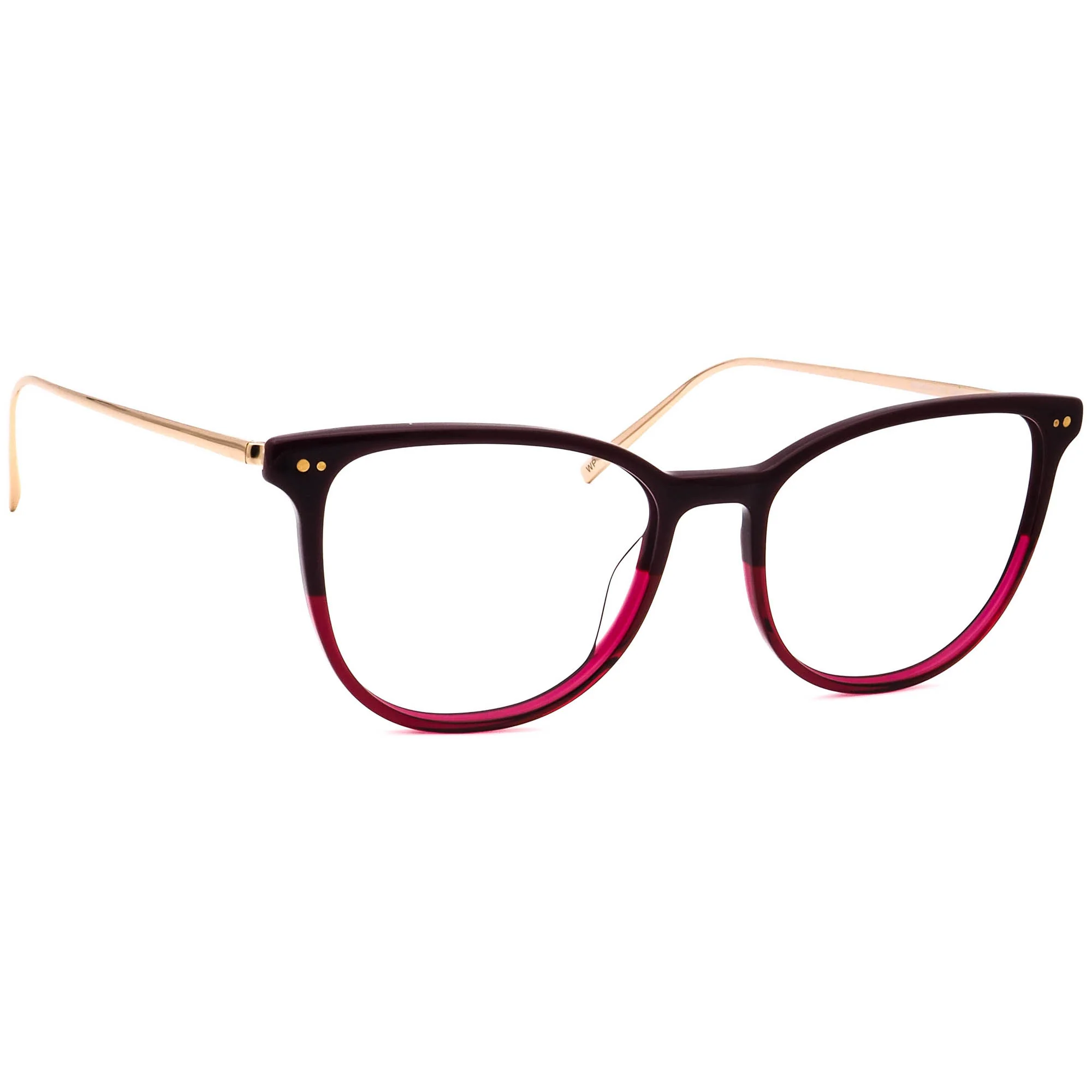 Warby Parker Maren W 1622   53□17 140