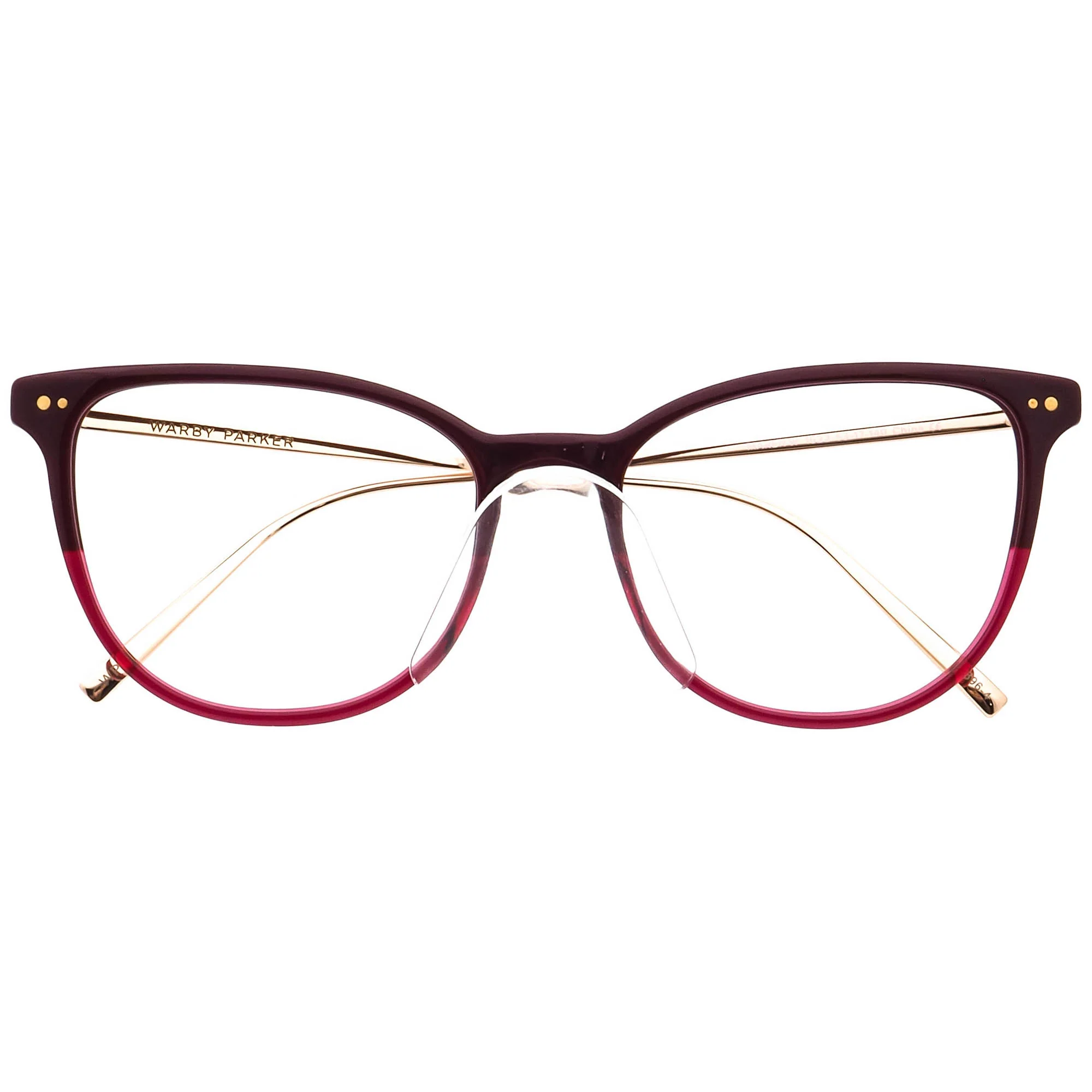 Warby Parker Maren W 1622   53□17 140 - Image 6