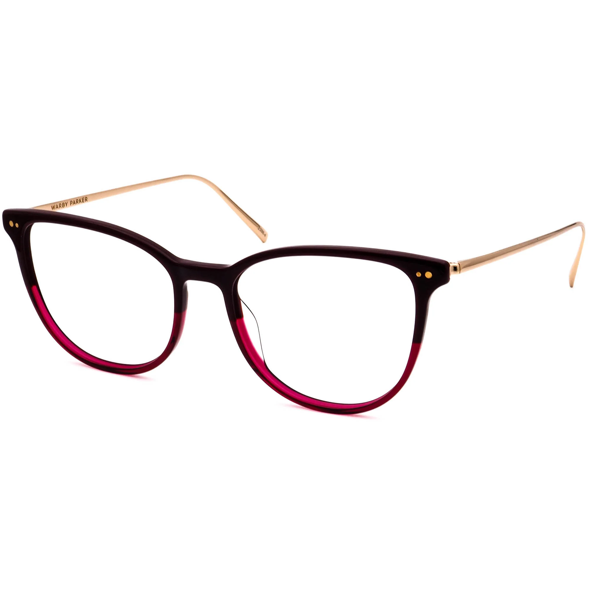 Warby Parker Maren W 1622  53□17 140 - Image 3