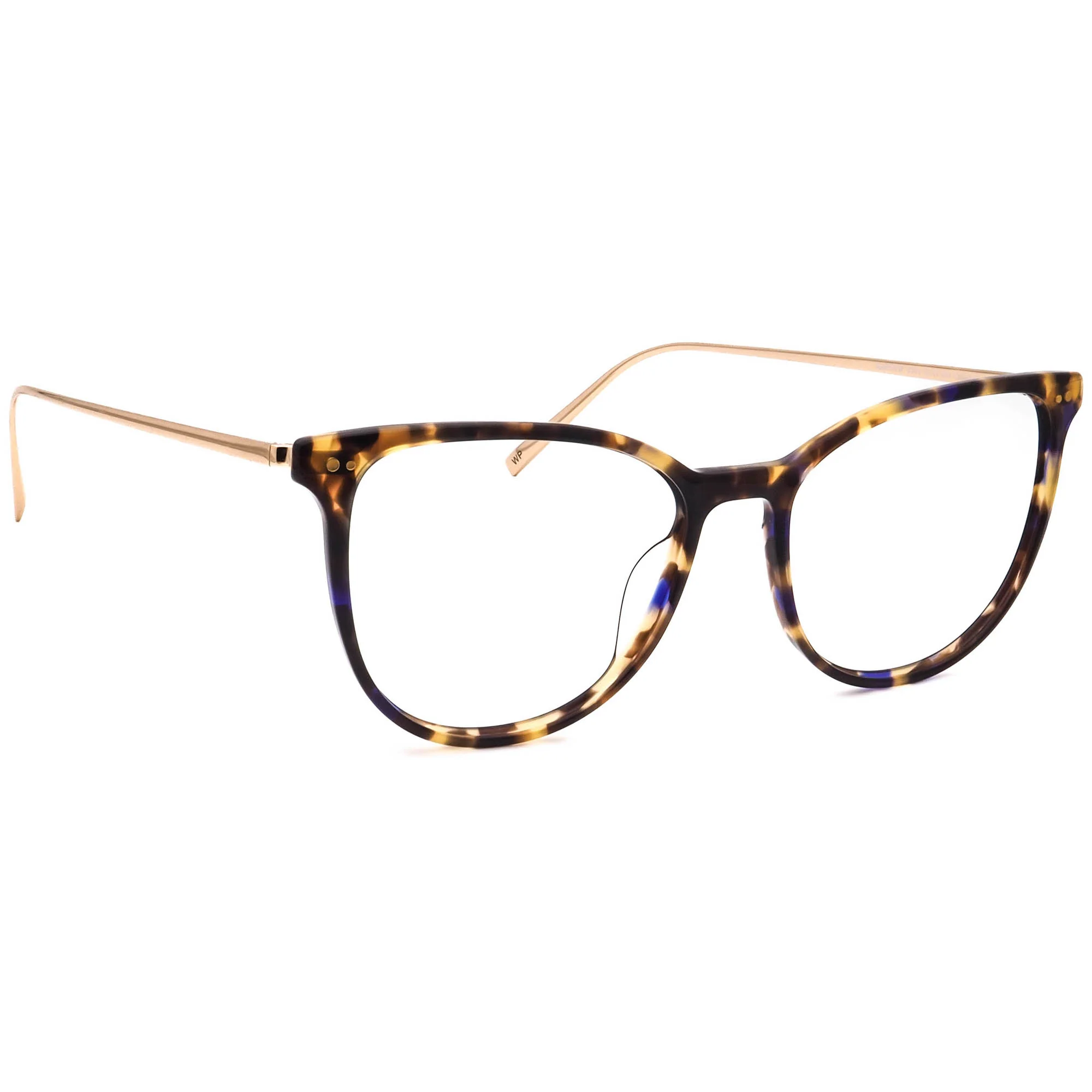 Warby Parker Maren W 3251  53□17 140