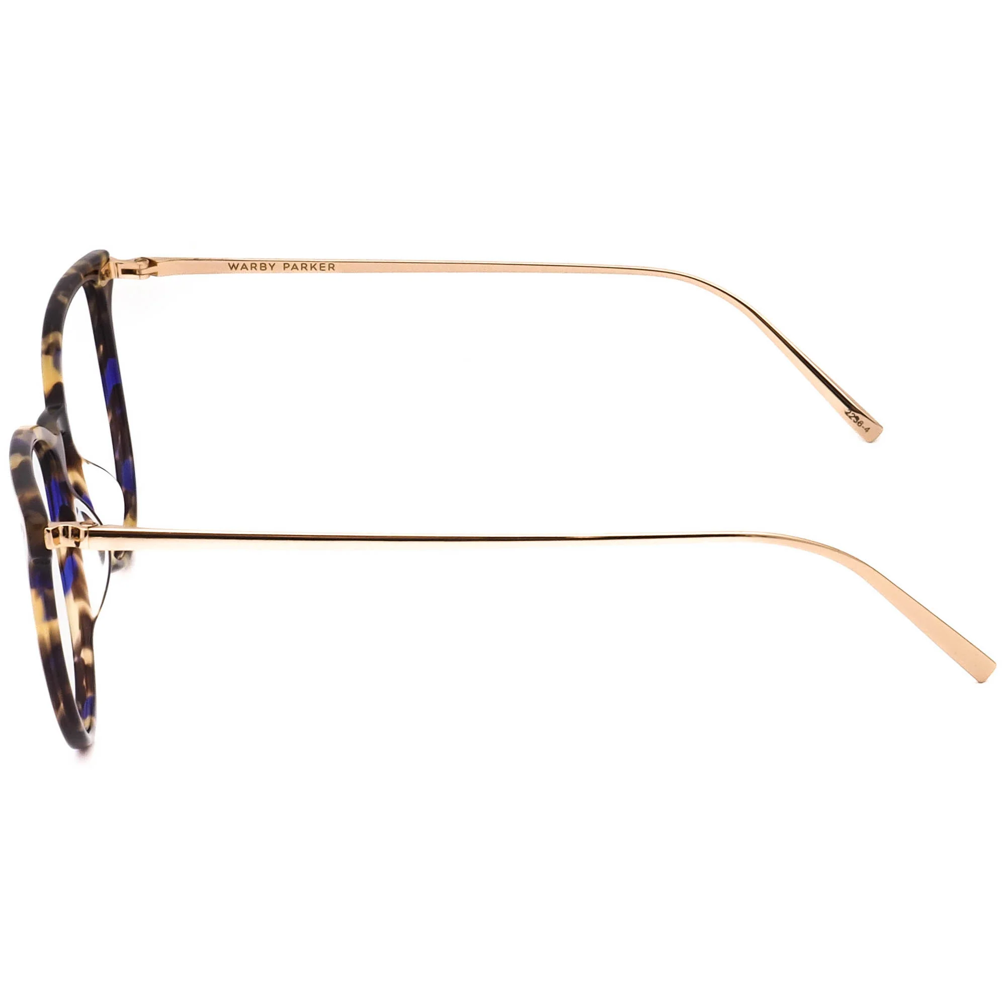 Warby Parker Maren W 3251  53□17 140 - Image 4