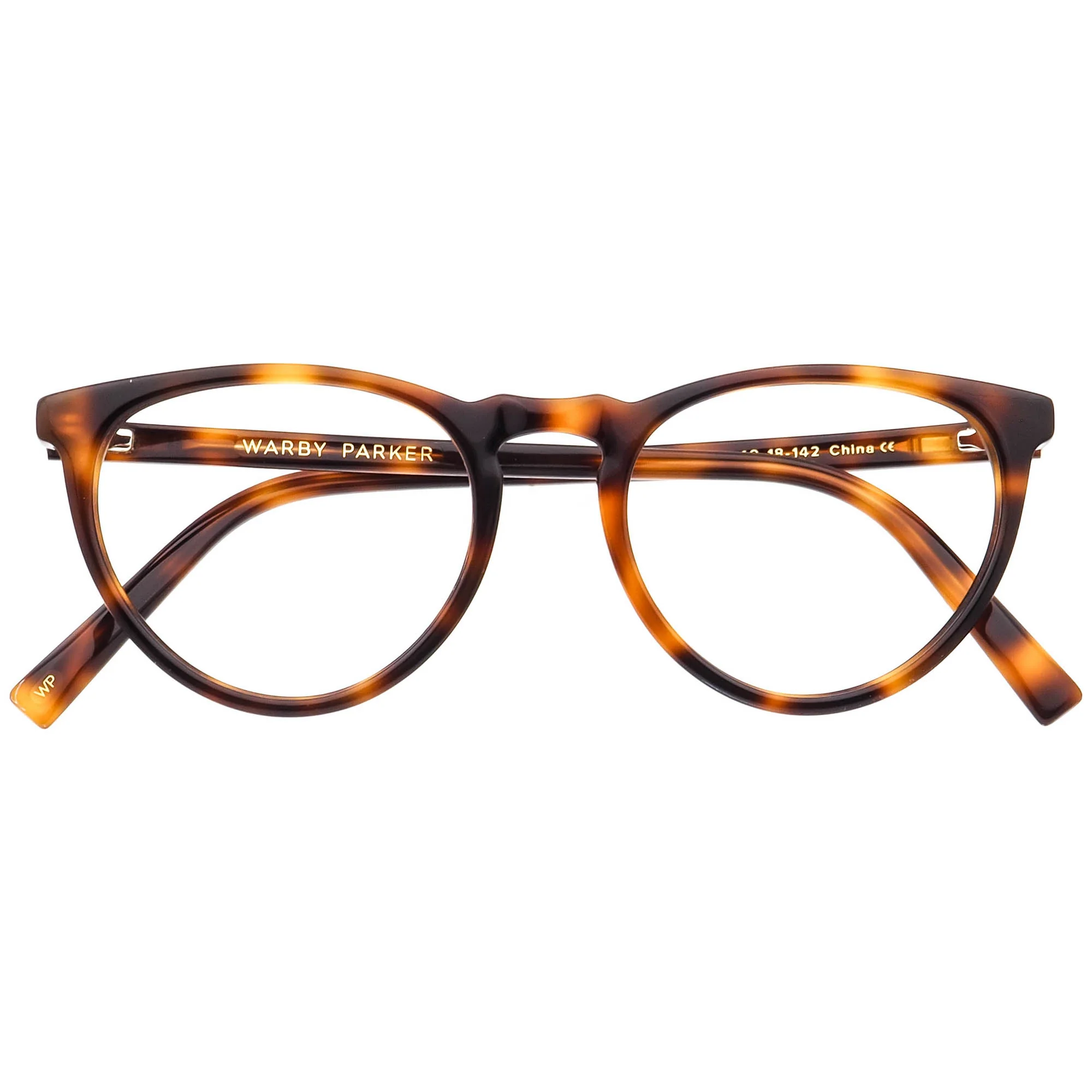 Warby Parker Marion M 225   49□18 142 - Image 6