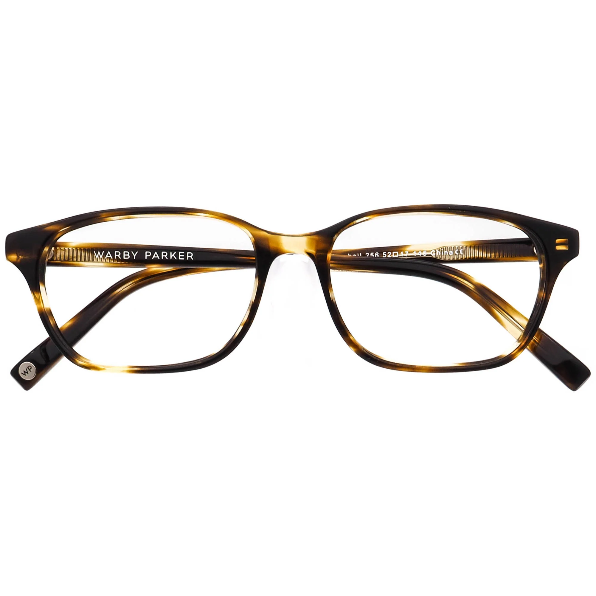 Warby Parker Marshall-256 - Image 6