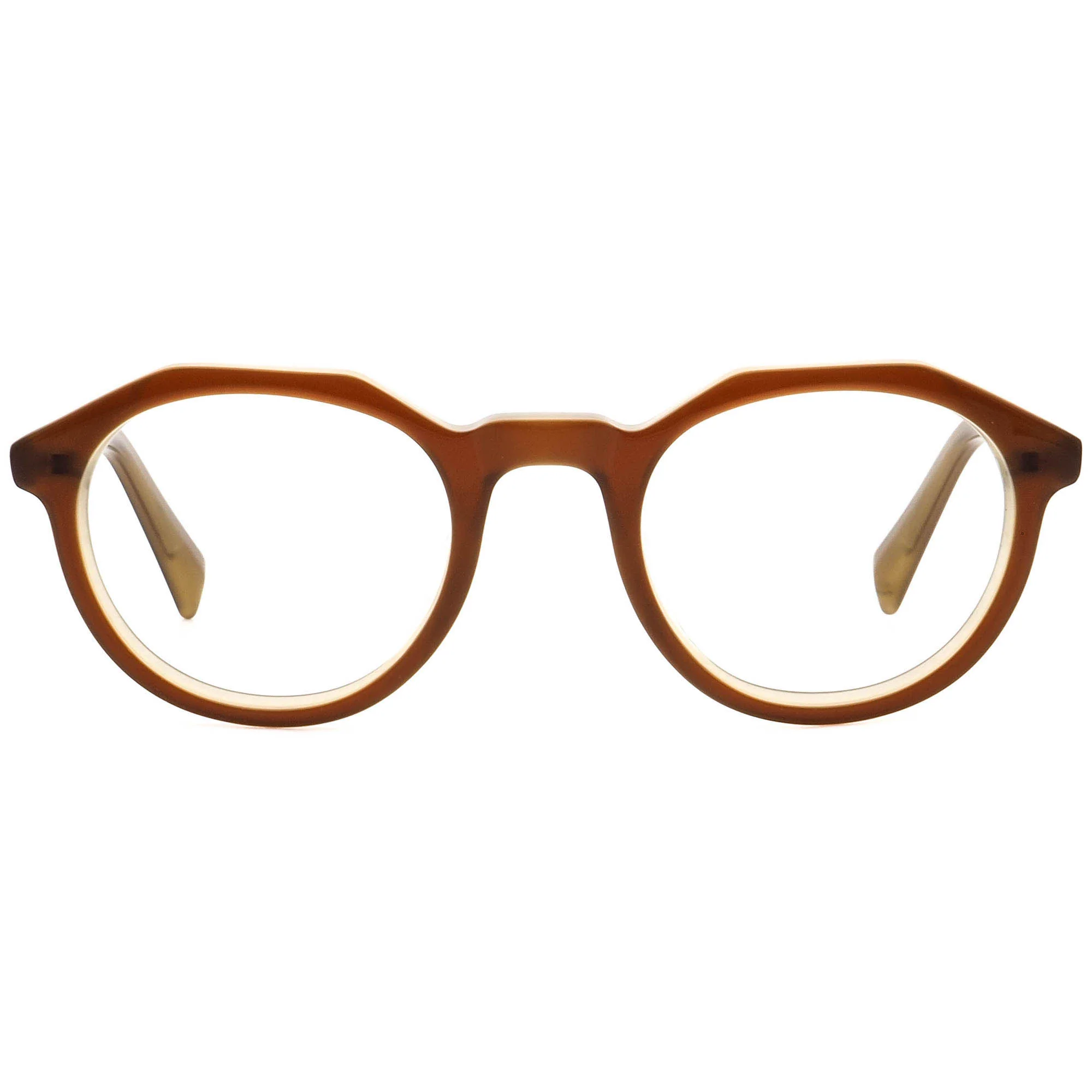 Warby Parker Maynard 258  44□21 142 - Image 2