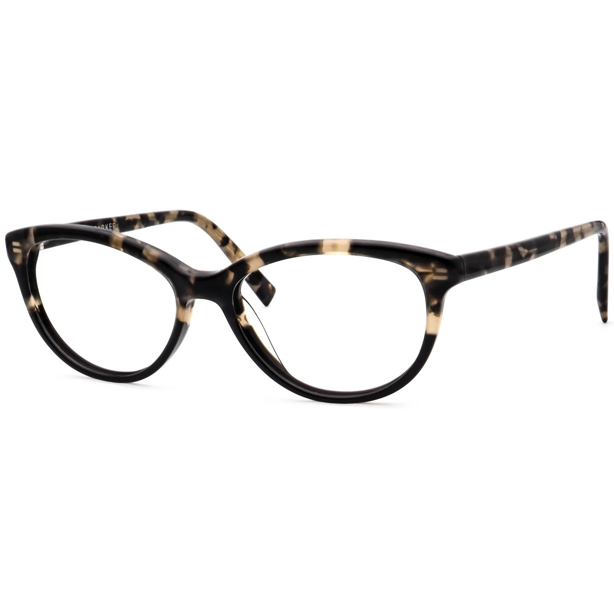 Warby Parker Millie 189  50□15 140 - Image 3
