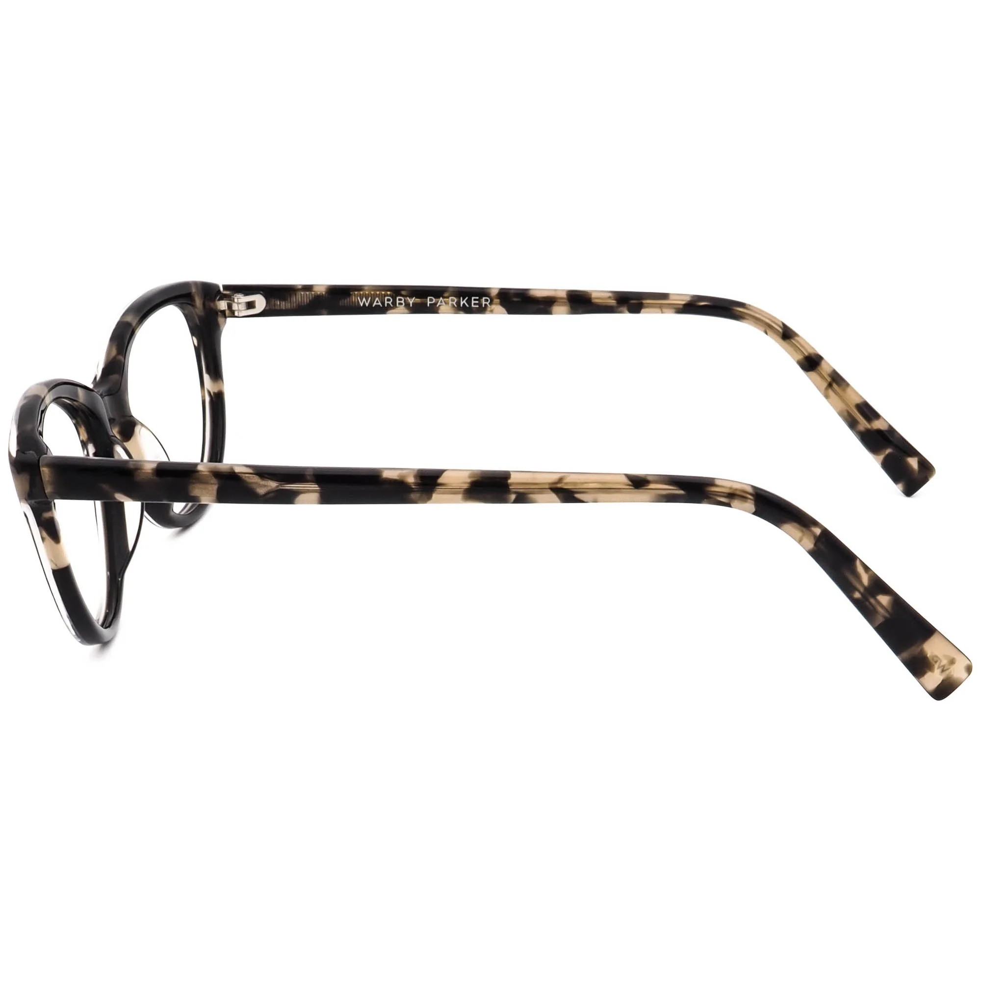 Warby Parker Millie 189  50□15 140 - Image 5