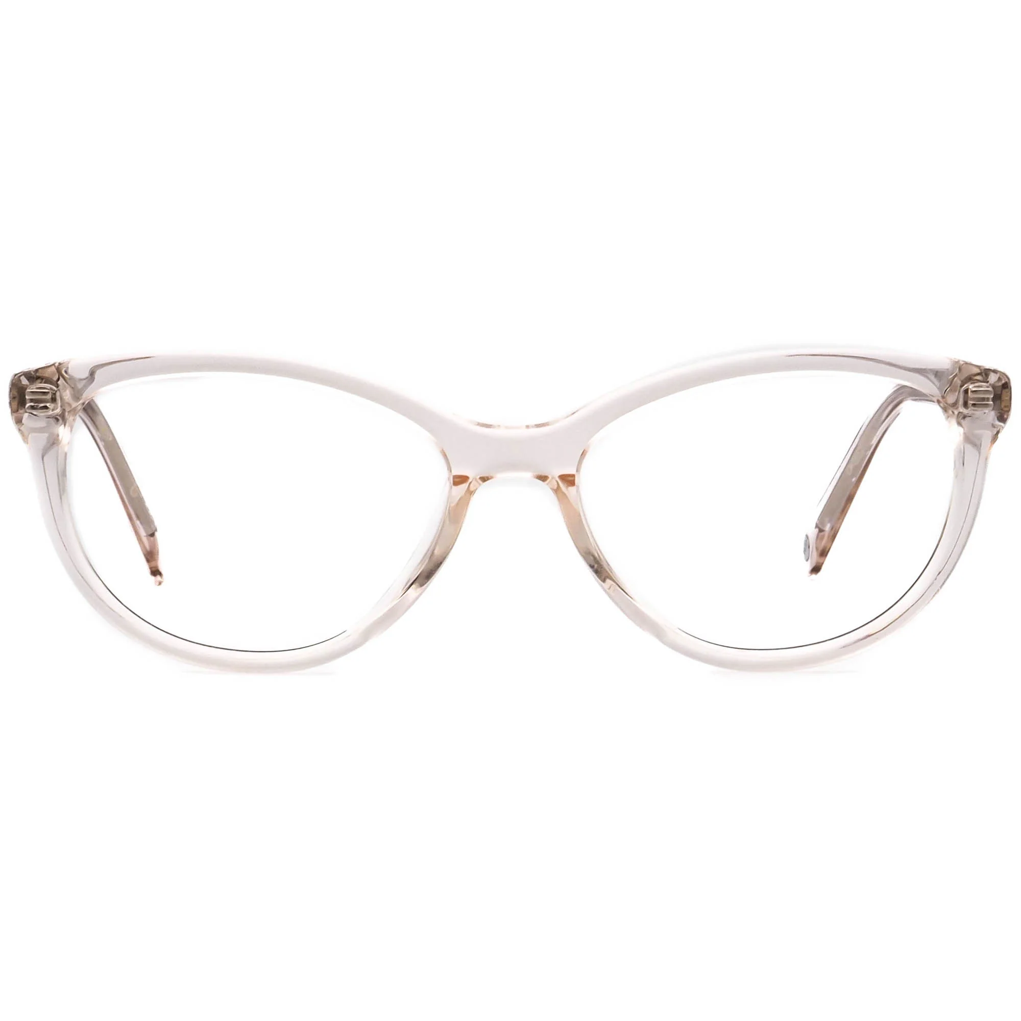 Warby Parker Millie 652  50□15 140 - Image 2