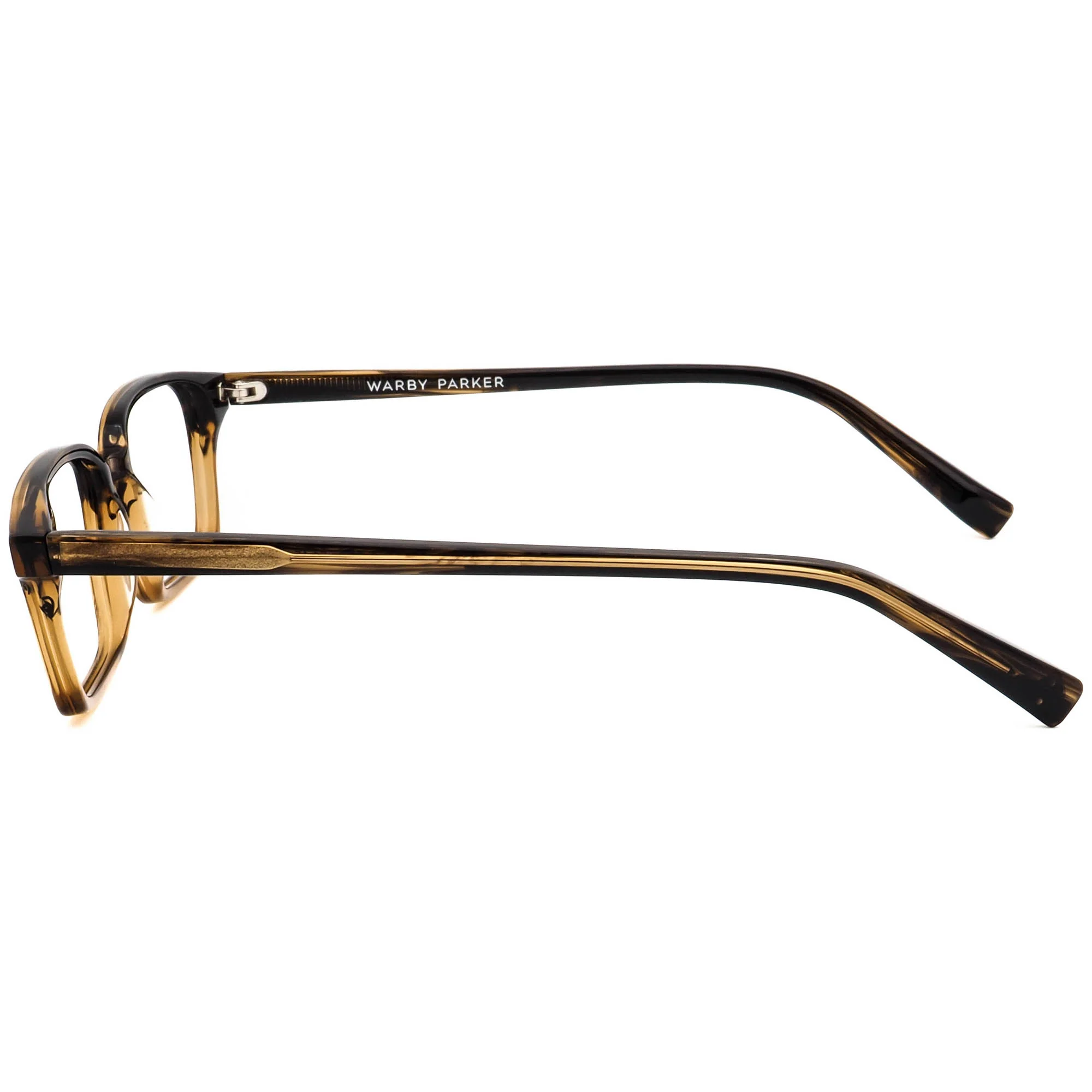 Warby Parker Morris 278   51□15 145 - Image 5