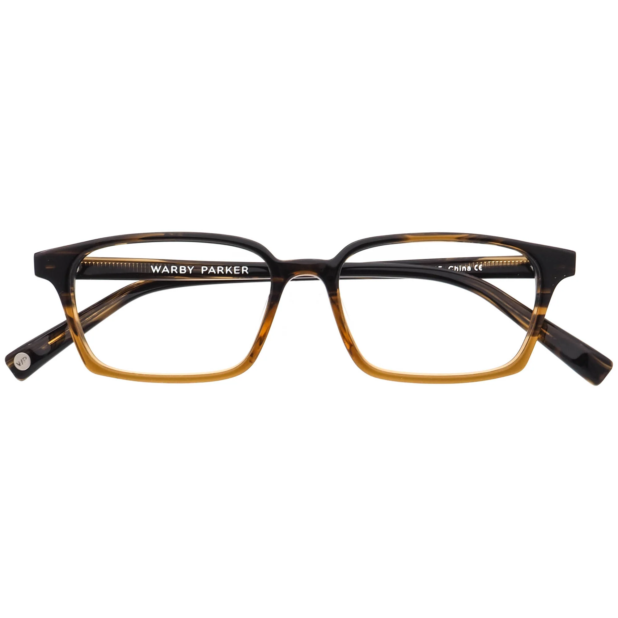 Warby Parker Morris 278   51□15 145 - Image 6