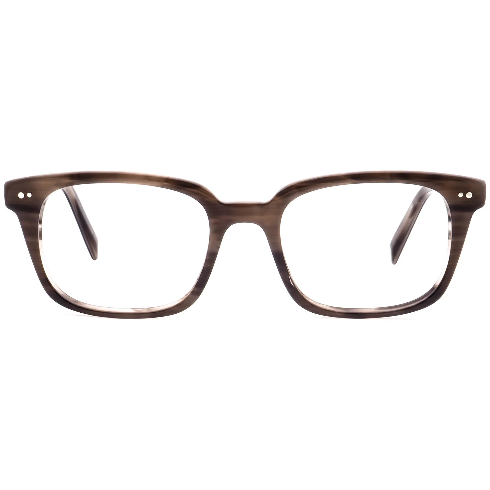 Warby Parker Mullins M 150 50□18 145 - Image 2