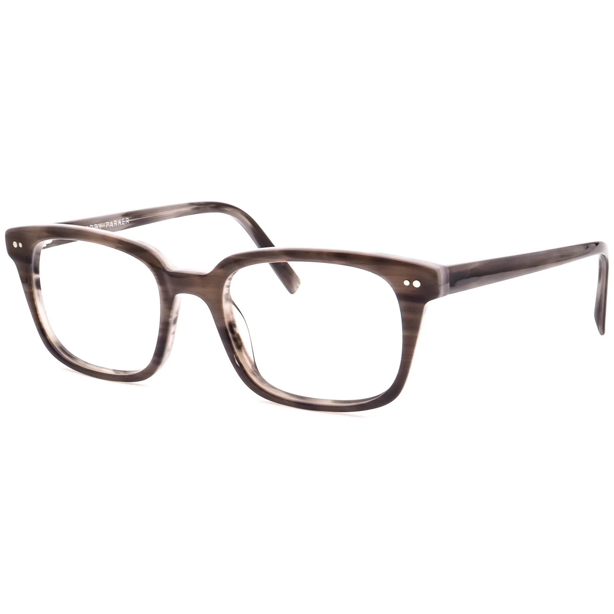 Warby Parker Mullins M 150 50□18 145 - Image 3