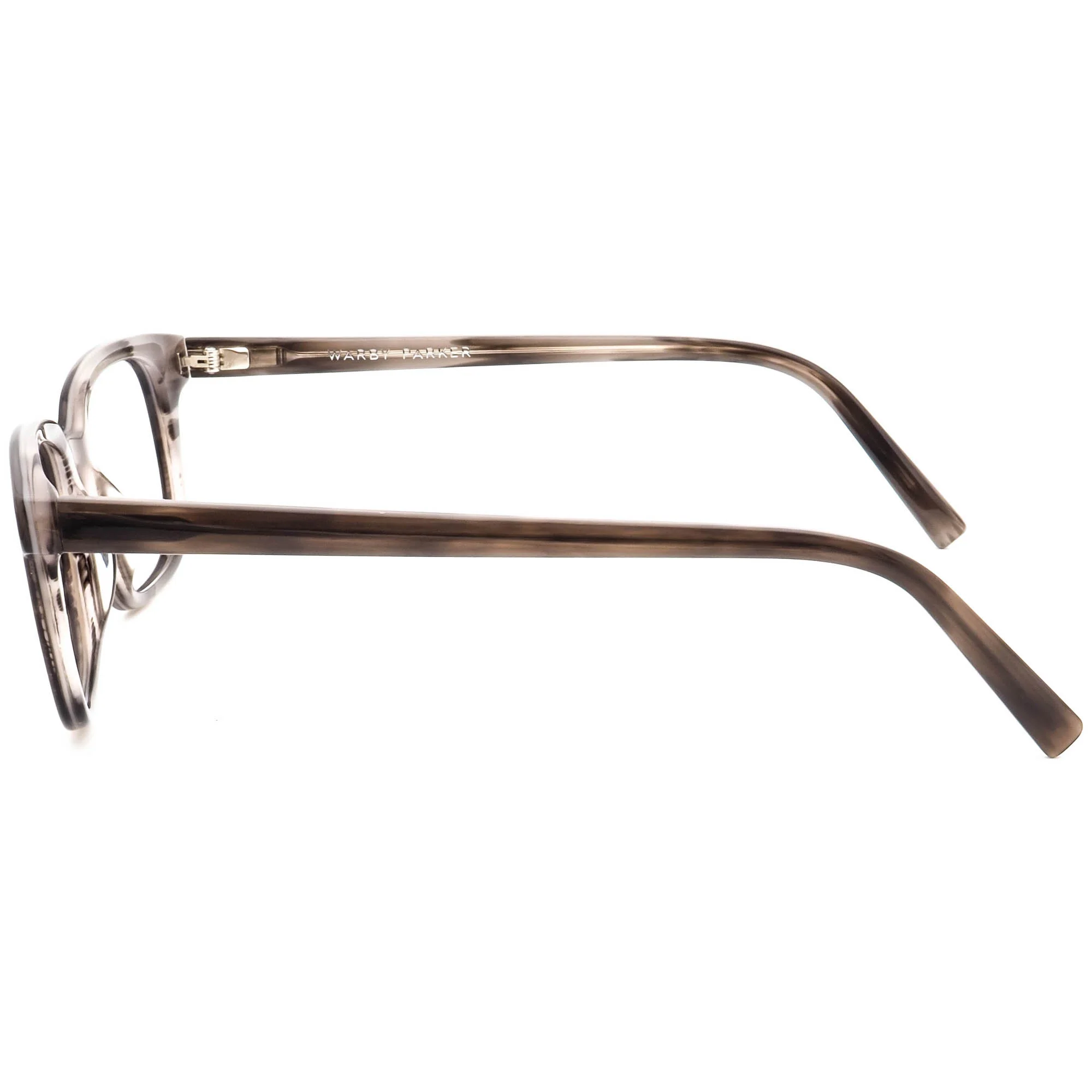Warby Parker Mullins M 150 50□18 145 - Image 5
