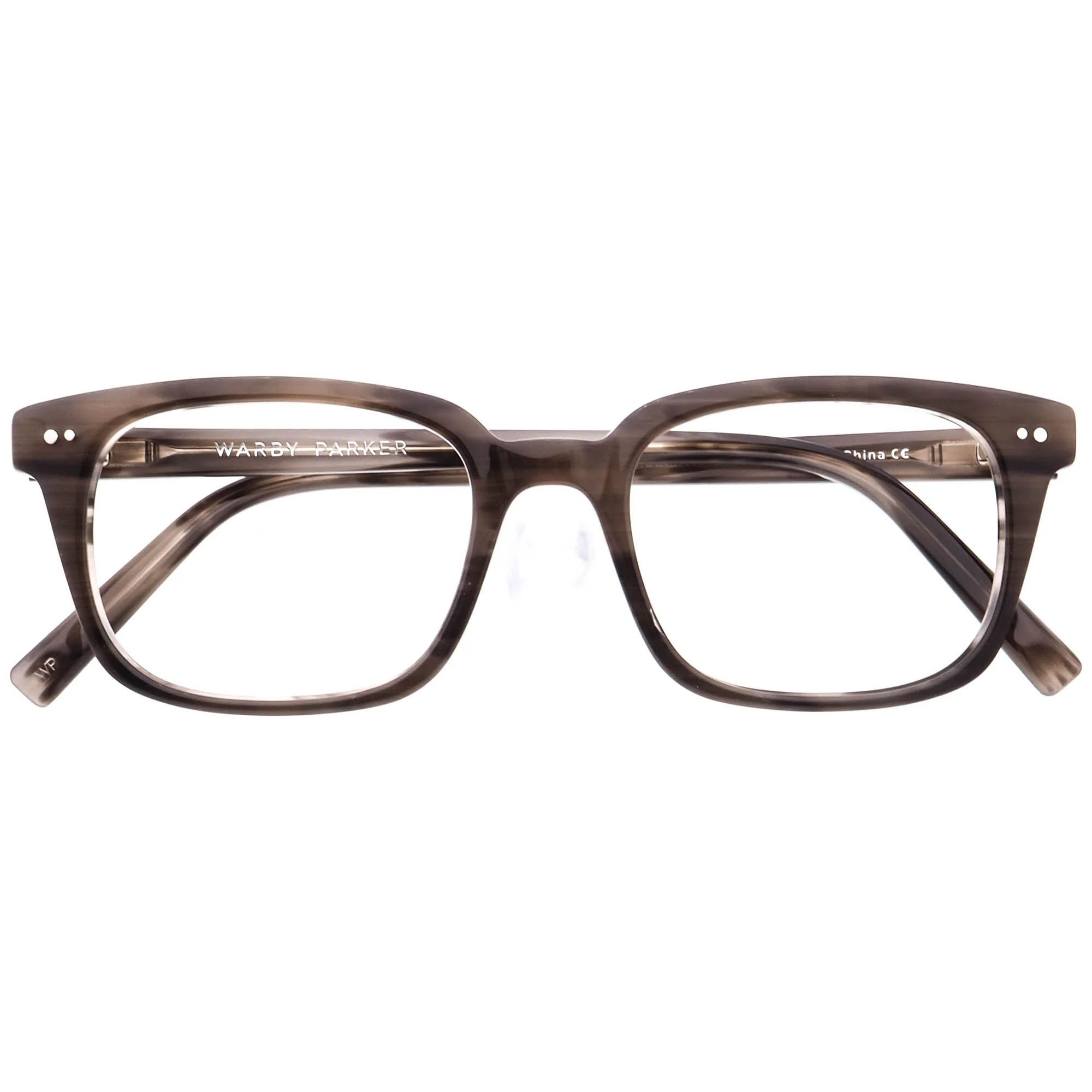 Warby Parker Mullins M 150 50□18 145 - Image 6