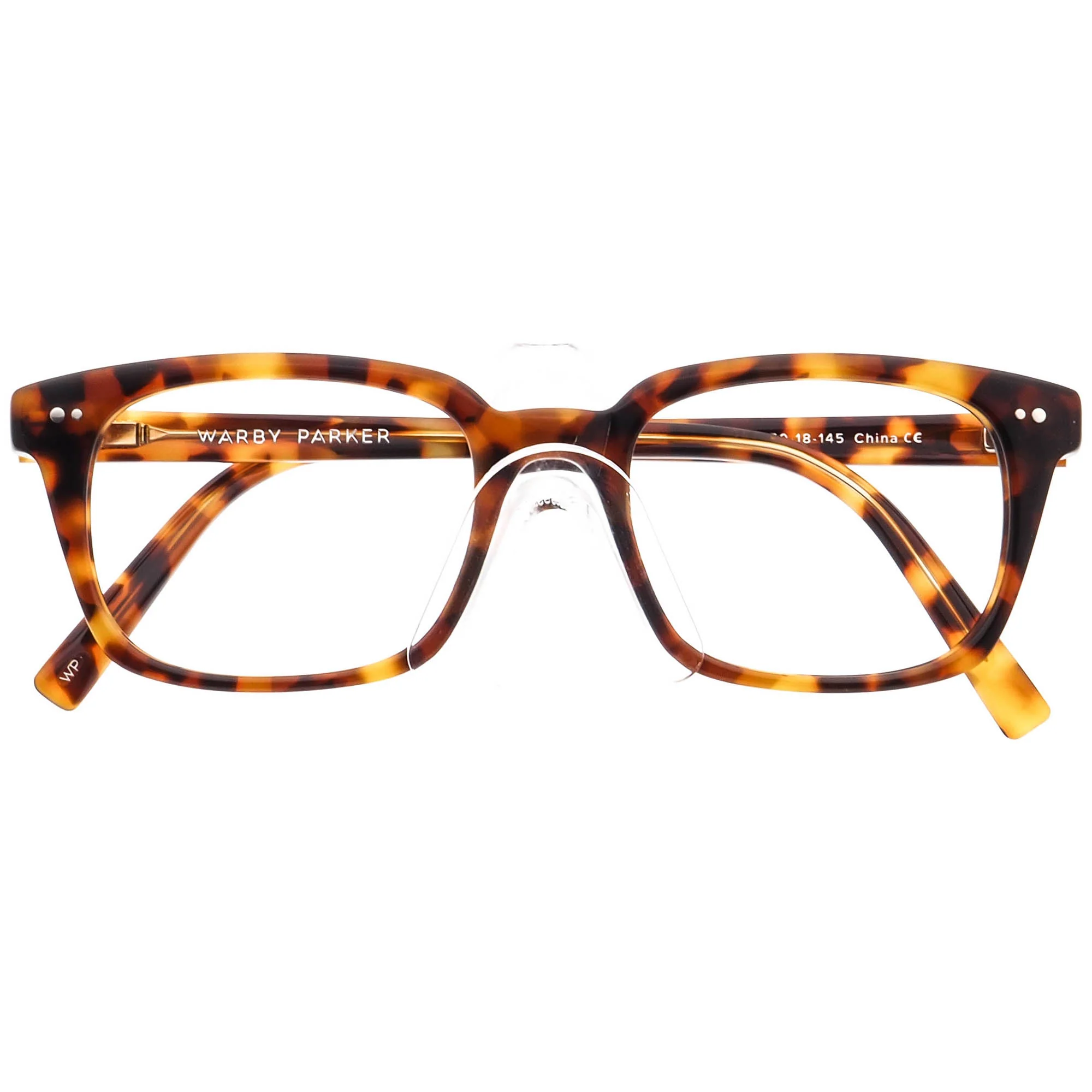 Warby Parker Mullins M 247 - Image 6