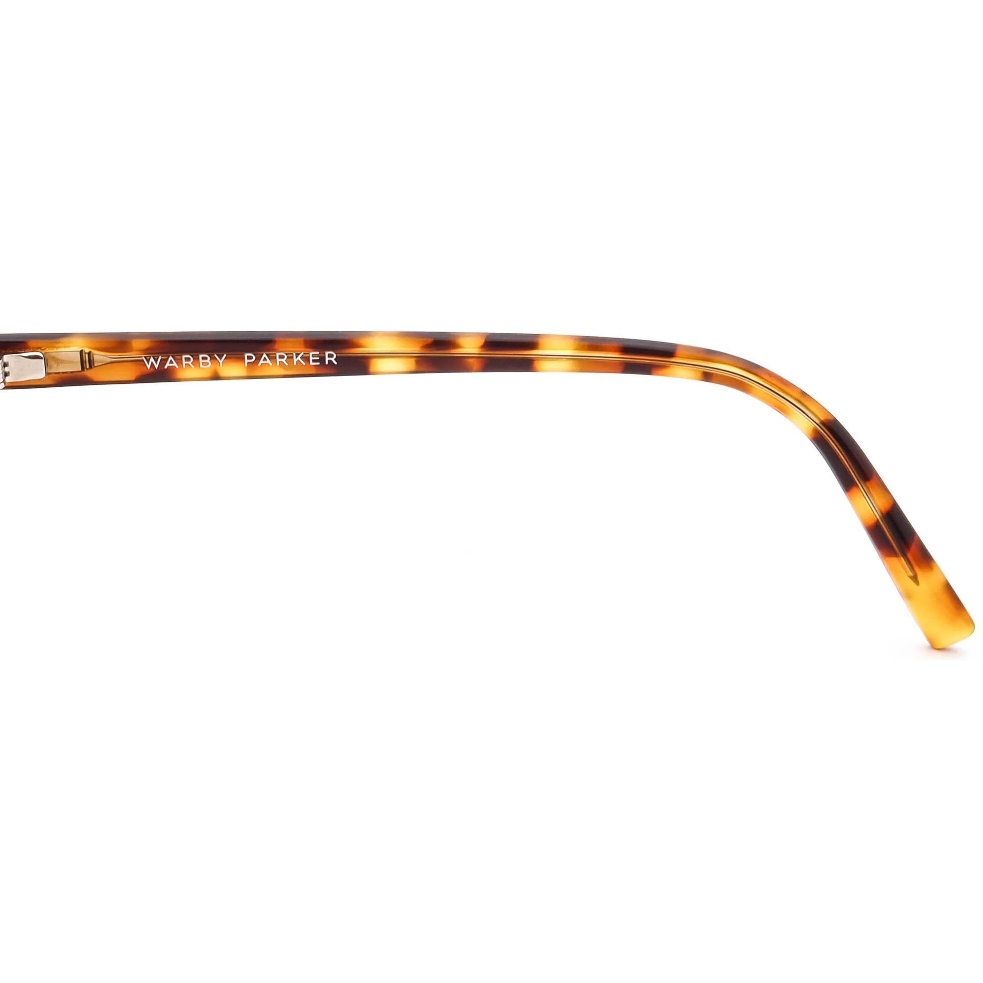 Warby Parker Mullins M 247 - Image 8