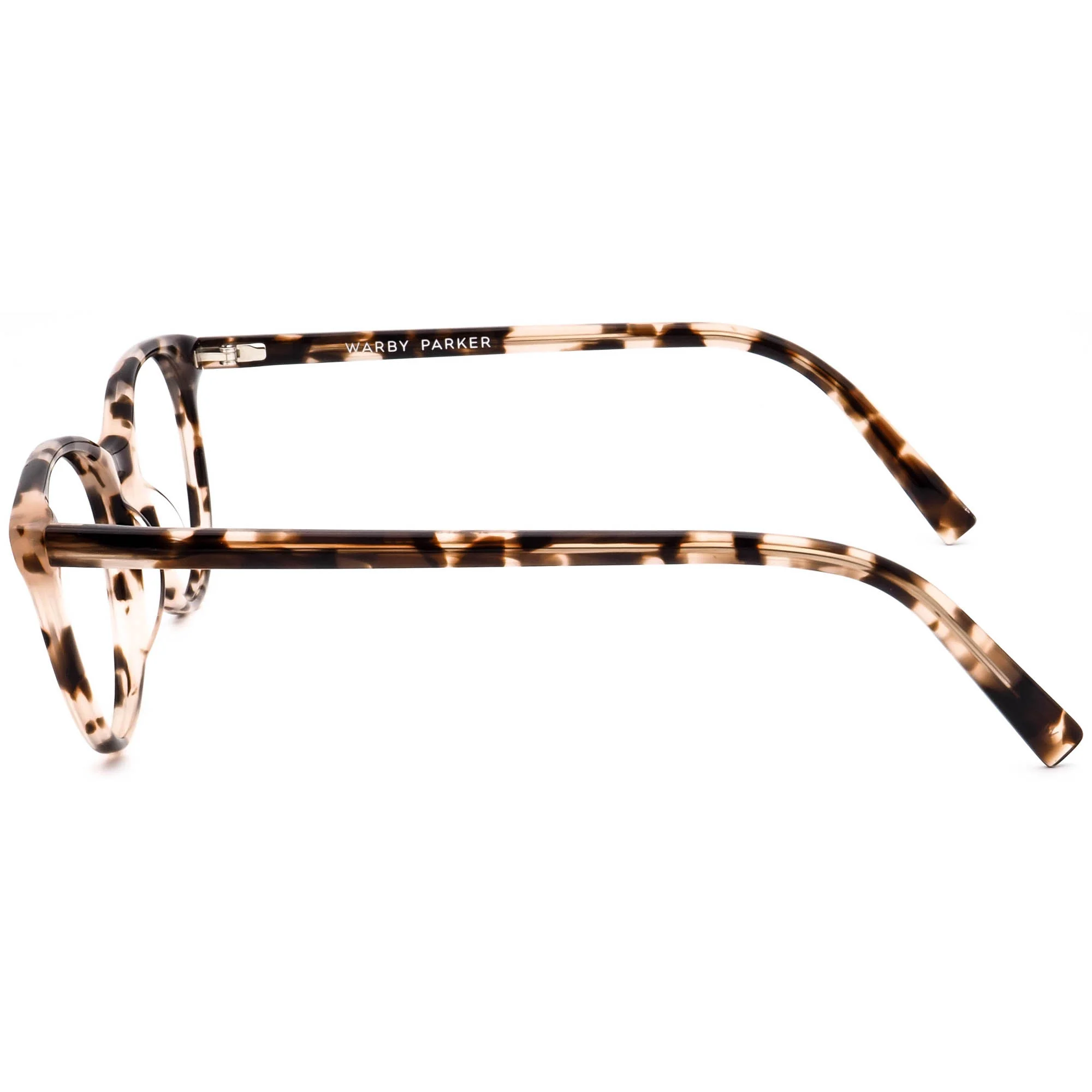 Warby Parker Nadia M 223 51□16 140 - Image 5