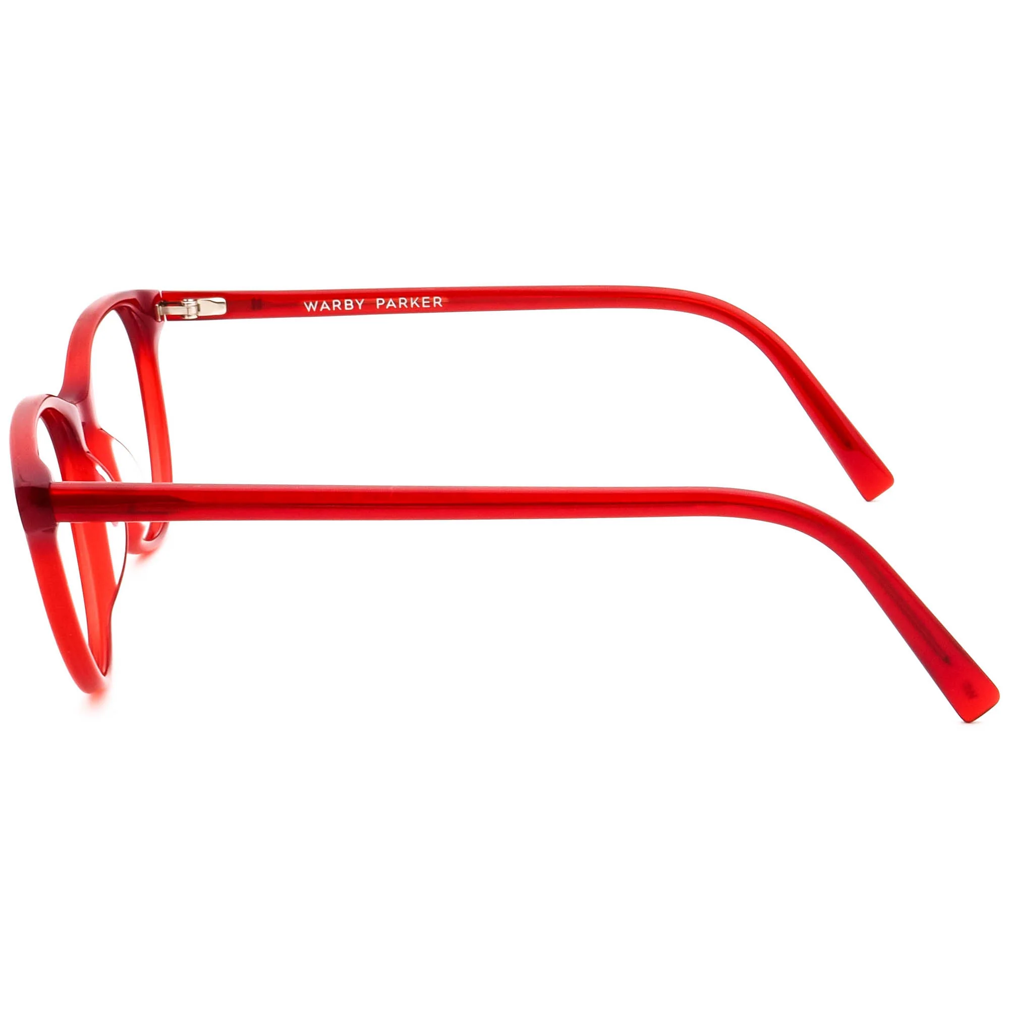 Warby Parker Nadia M 478   51□16 140 - Image 5