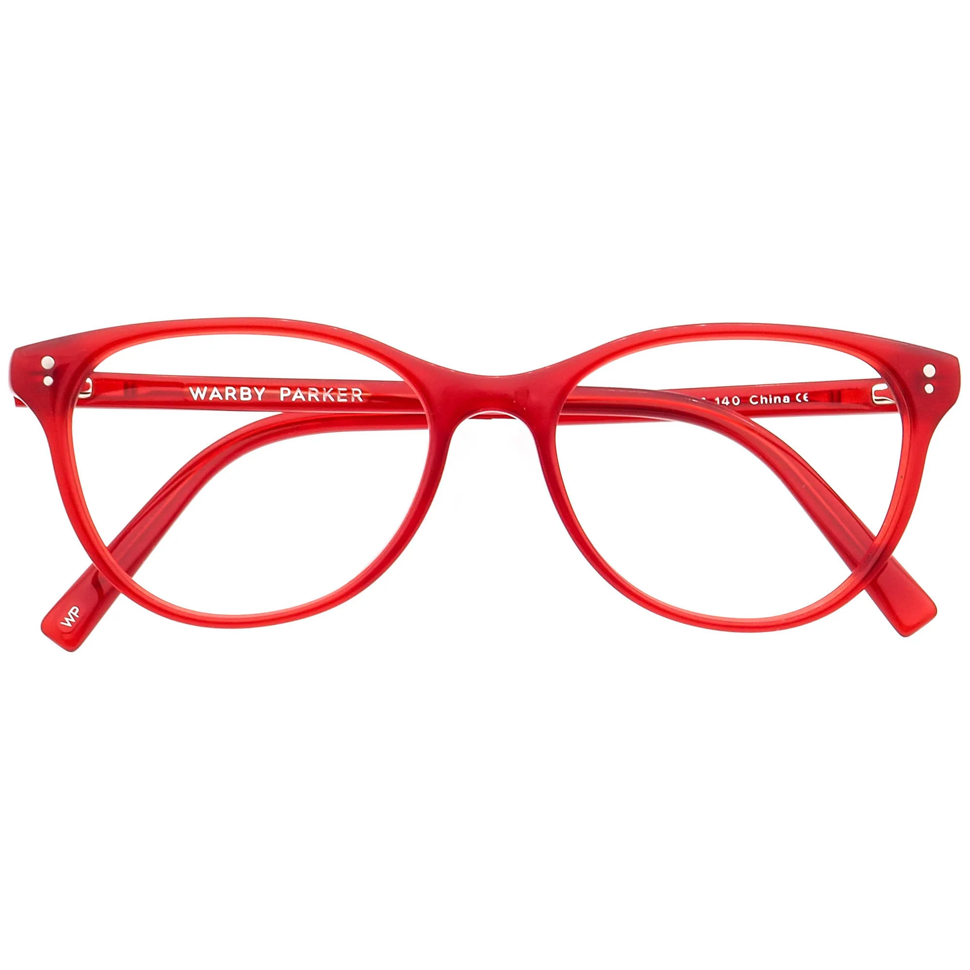 Warby Parker Nadia M 478   51□16 140 - Image 6