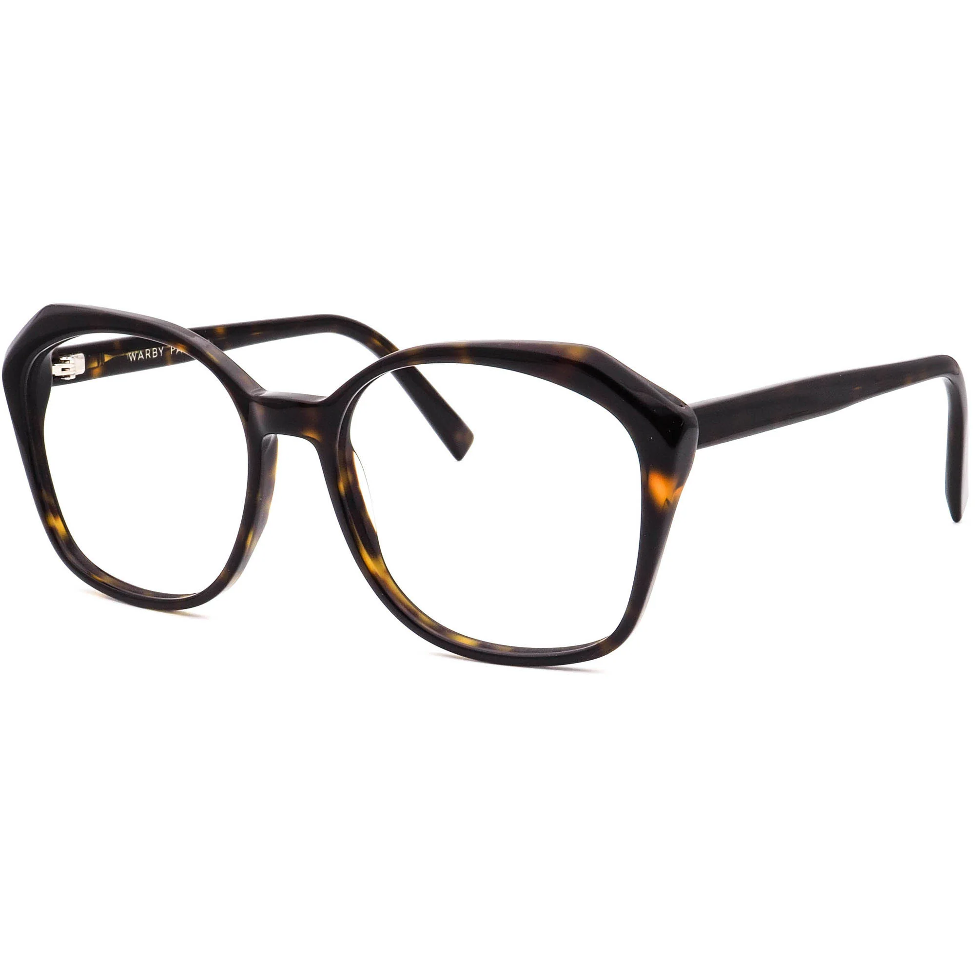 Warby Parker Nancy 283   57□17 140 - Image 3