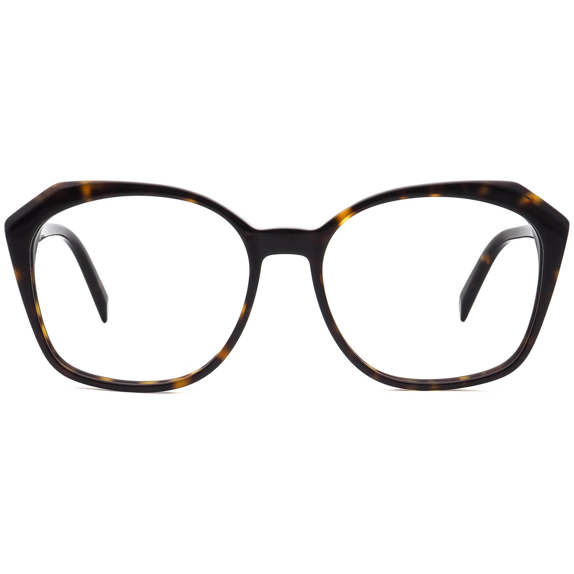 Warby Parker Nancy 283  58□16 140 - Image 2