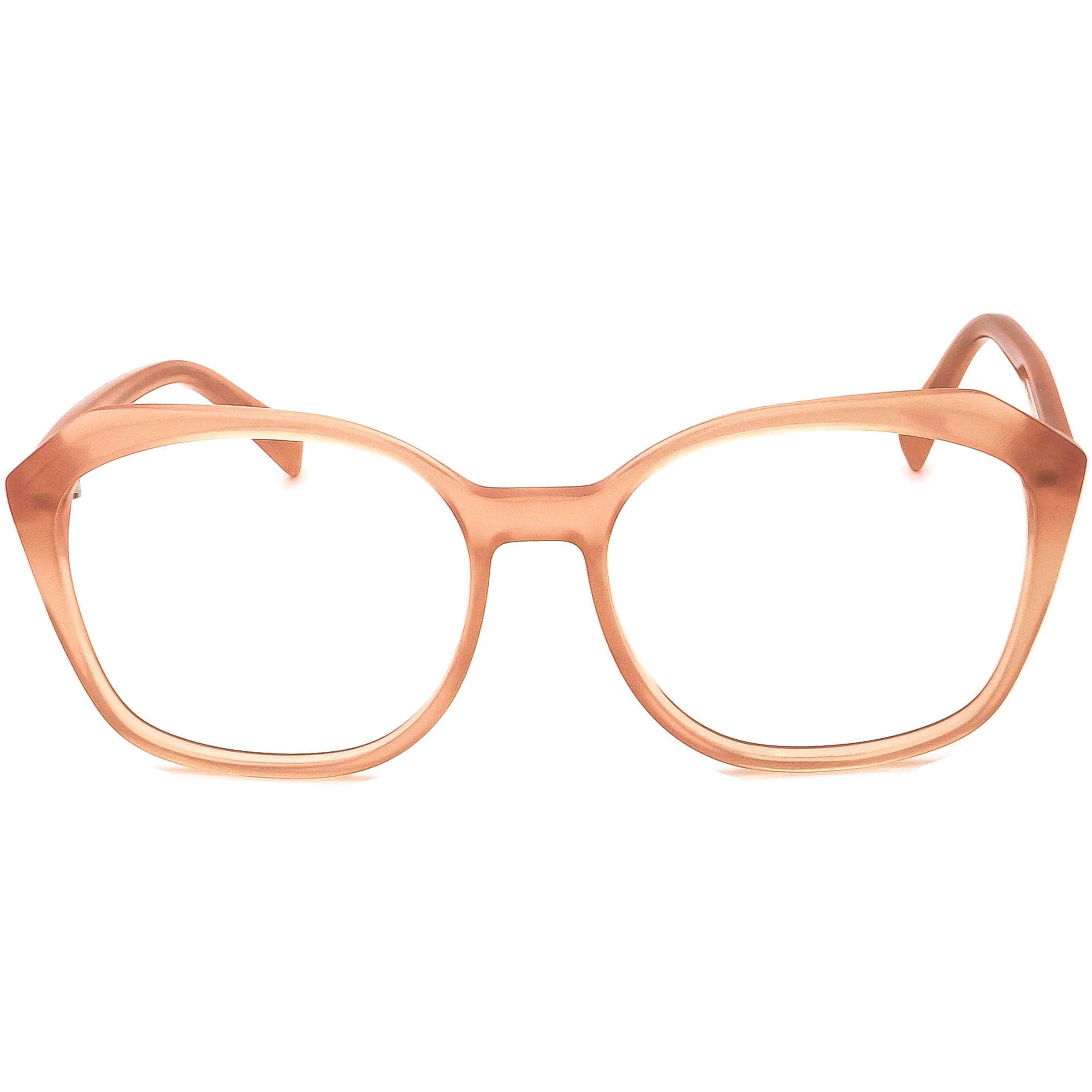 Warby Parker Nancy 650   58□16 140 - Image 2