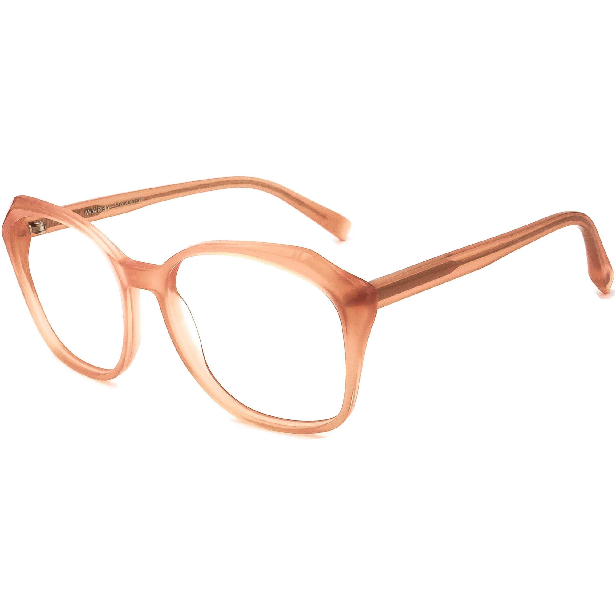 Warby Parker Nancy 650   58□16 140 - Image 3