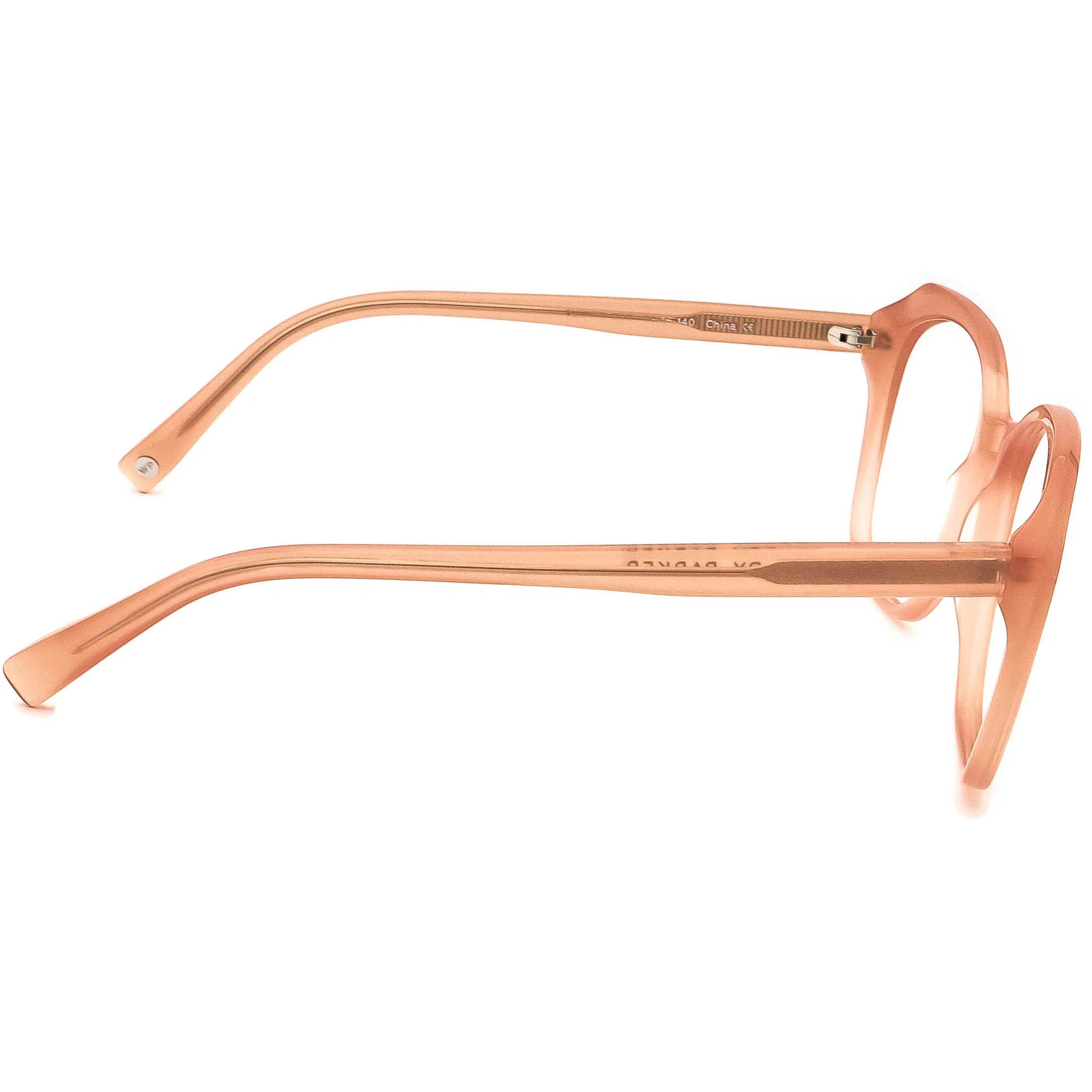 Warby Parker Nancy 650   58□16 140 - Image 4