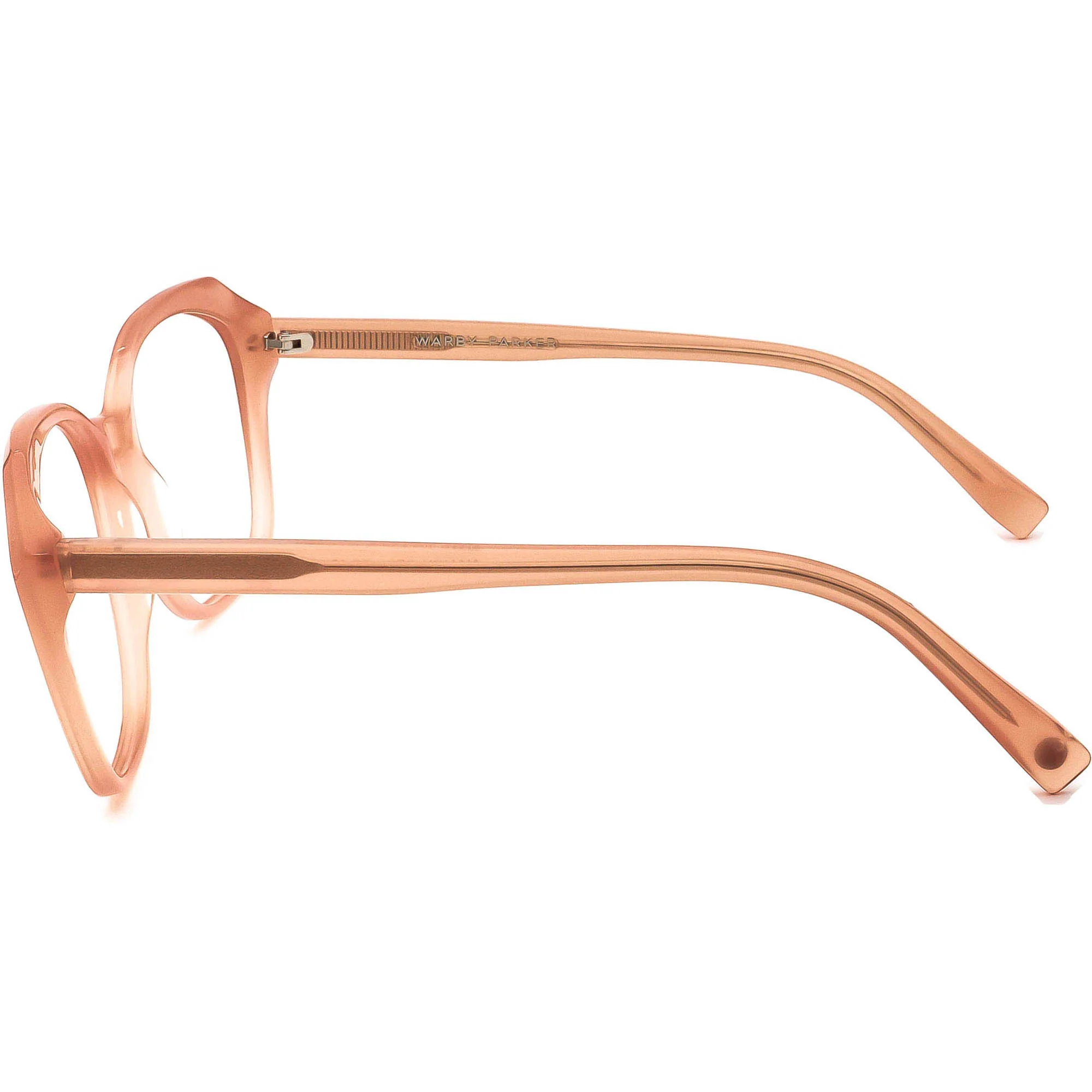 Warby Parker Nancy 650   58□16 140 - Image 5