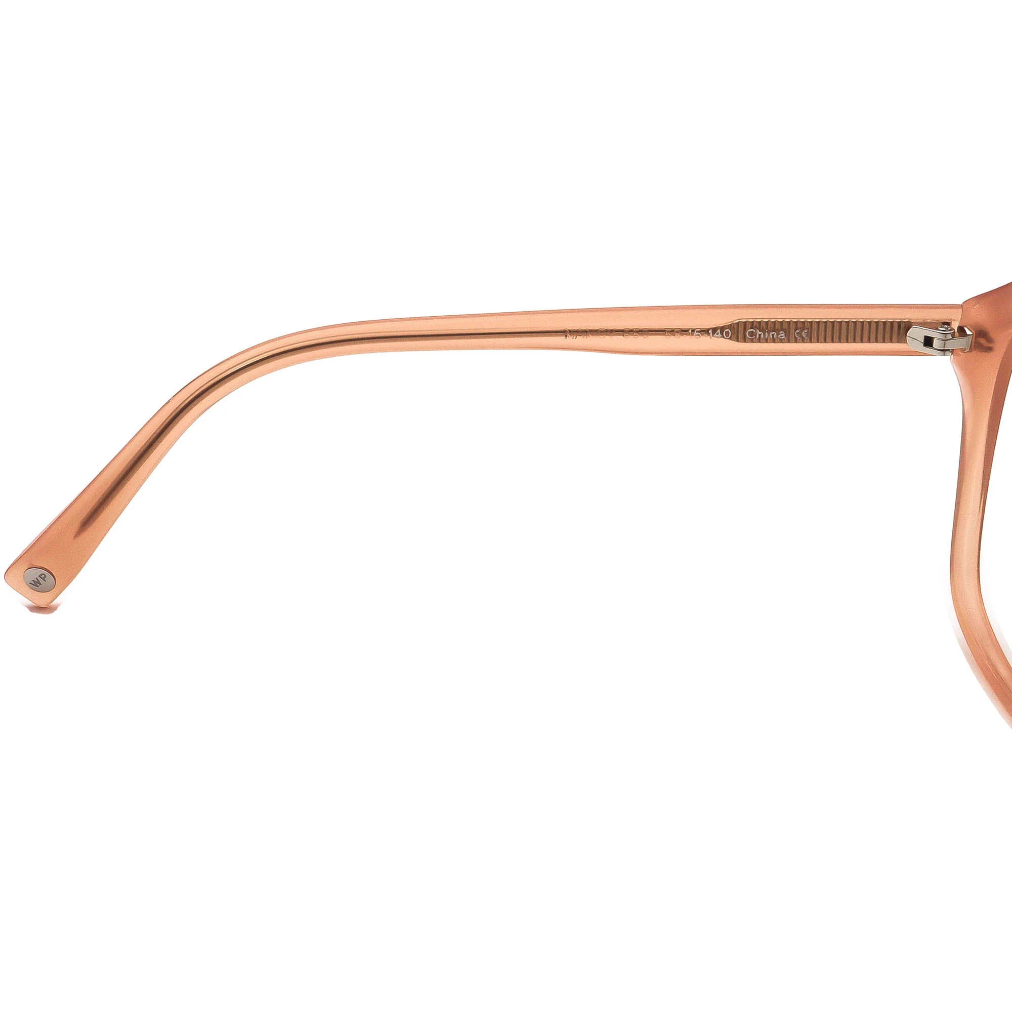 Warby Parker Nancy 650   58□16 140 - Image 7
