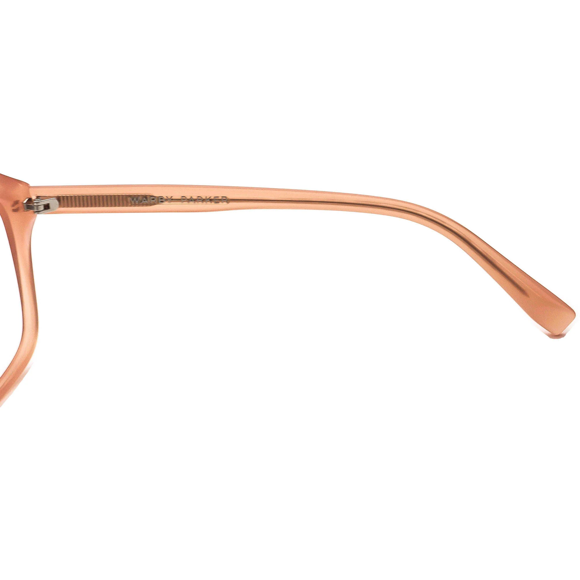 Warby Parker Nancy 650   58□16 140 - Image 8