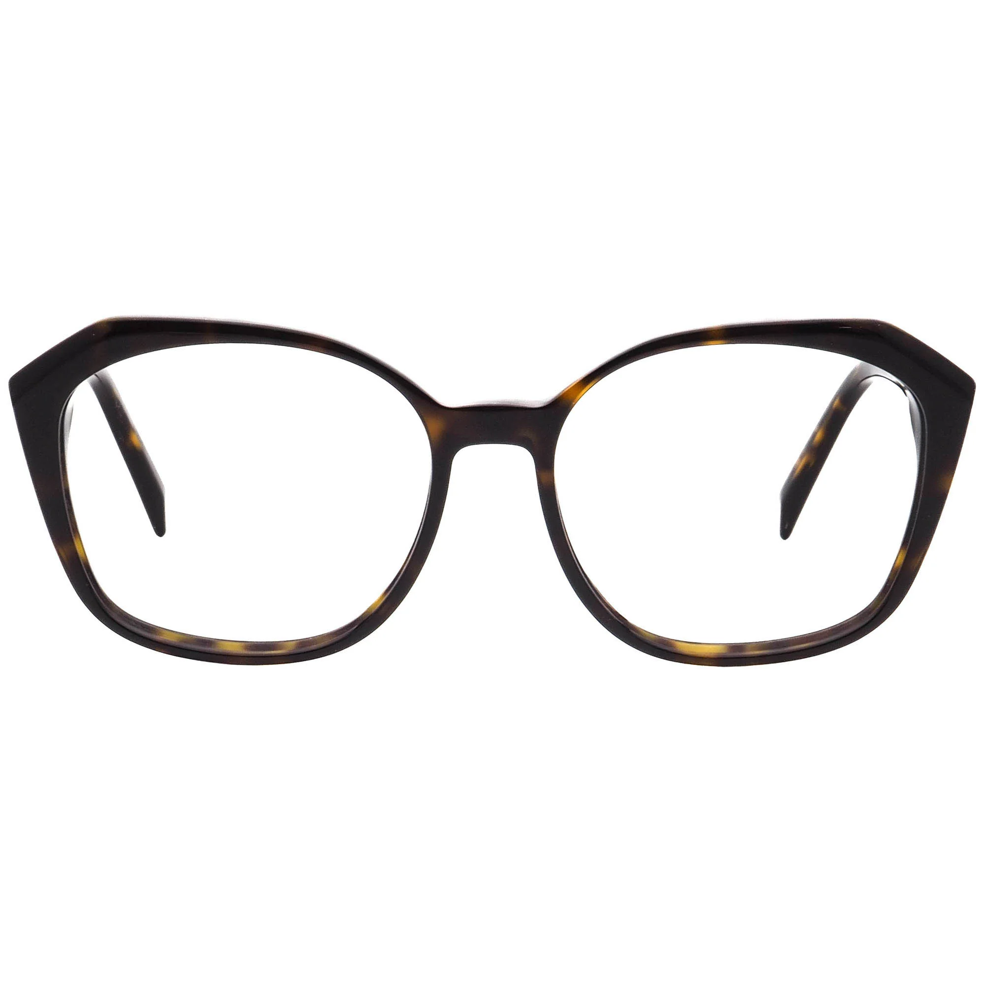 Warby Parker Nancy M 283   53□16 135 - Image 2