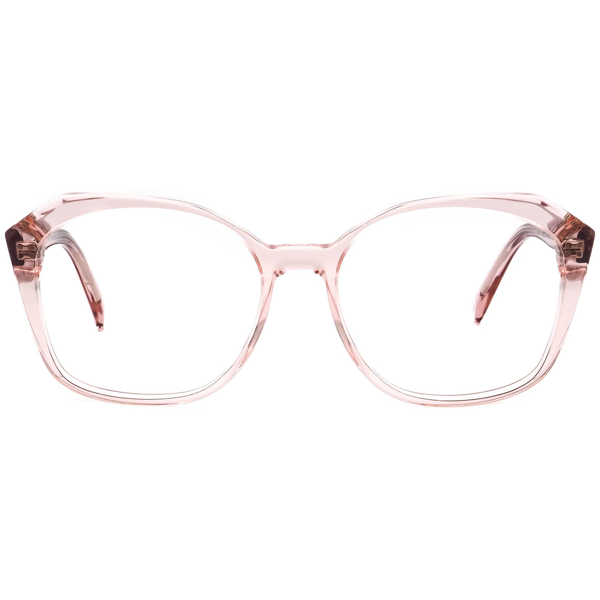 Warby Parker Nancy M 600  53□16 135 - Image 2
