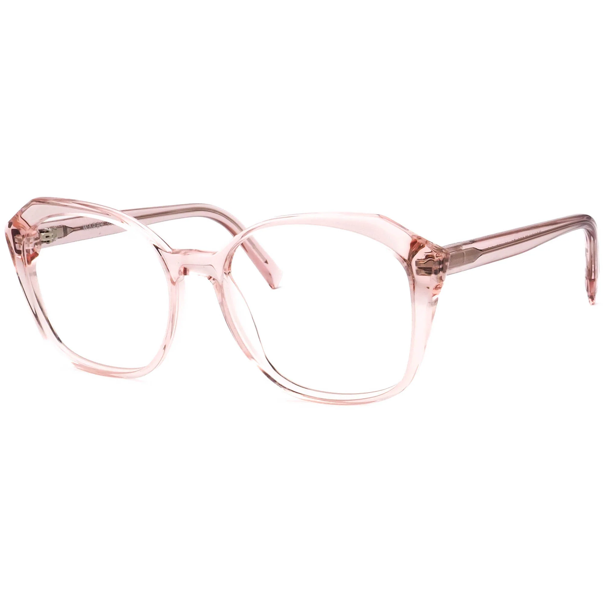 Warby Parker Nancy M 600  53□16 135 - Image 3