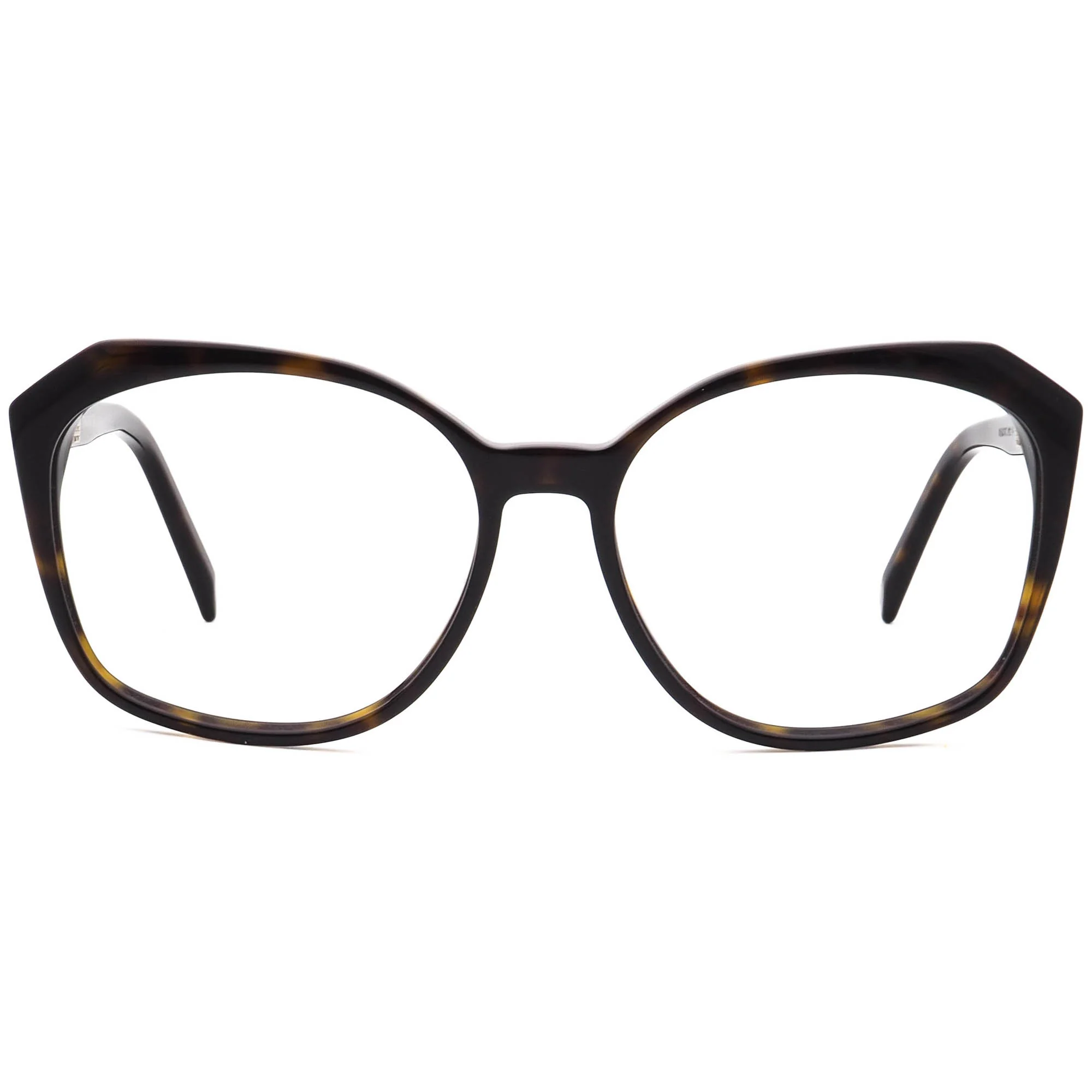Warby Parker Nancy W 283  57□17 140 - Image 2