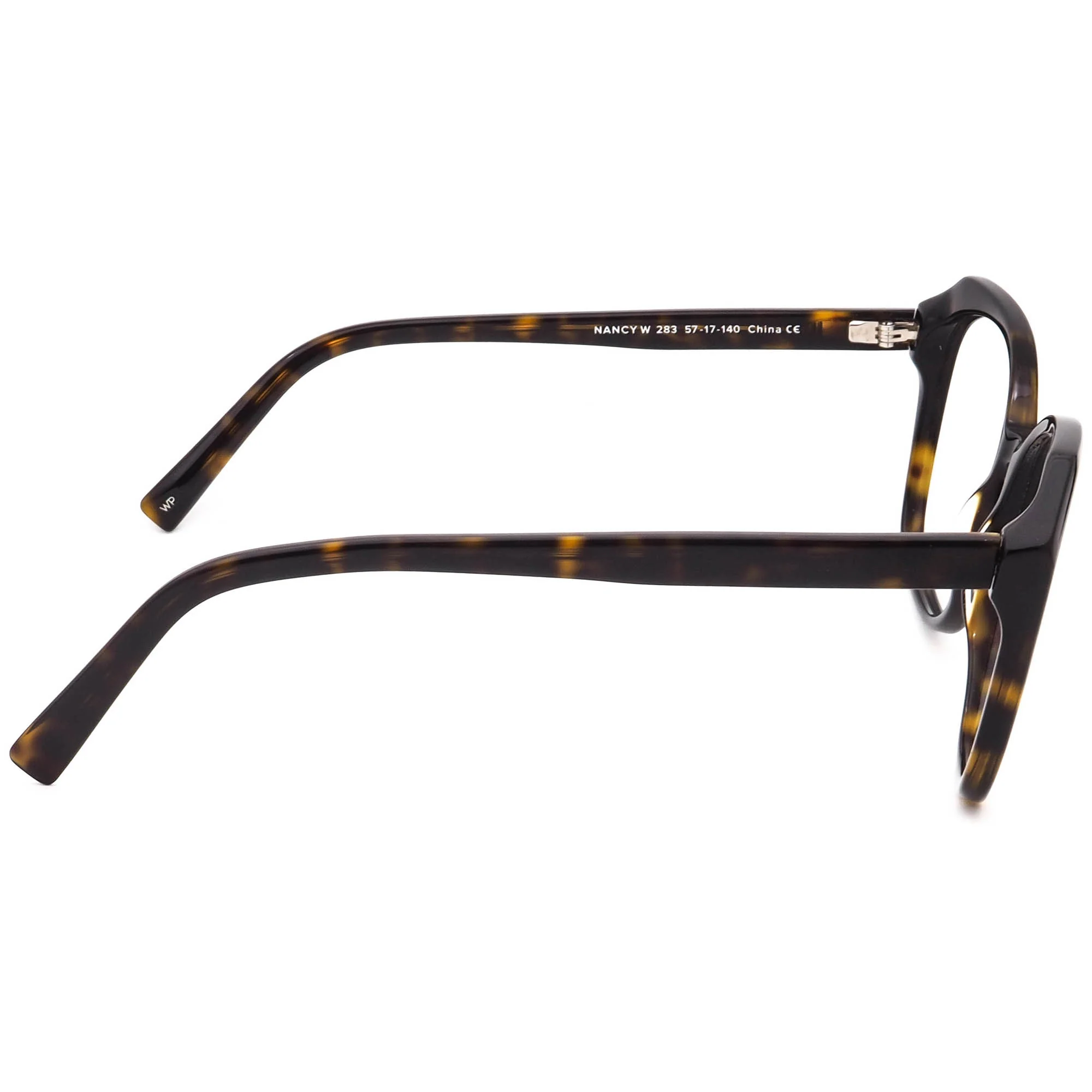 Warby Parker Nancy W 283  57□17 140 - Image 4