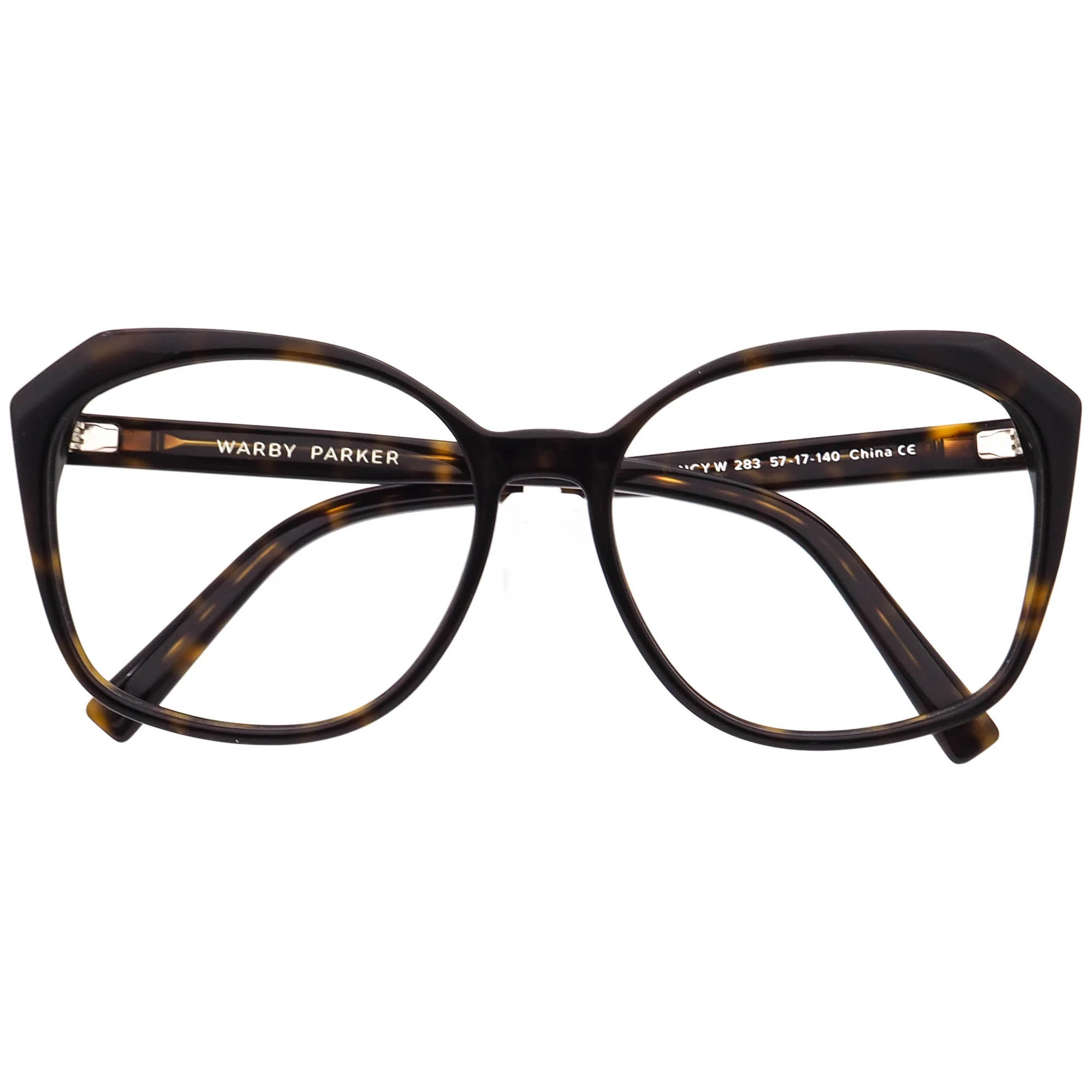 Warby Parker Nancy W 283  57□17 140 - Image 6