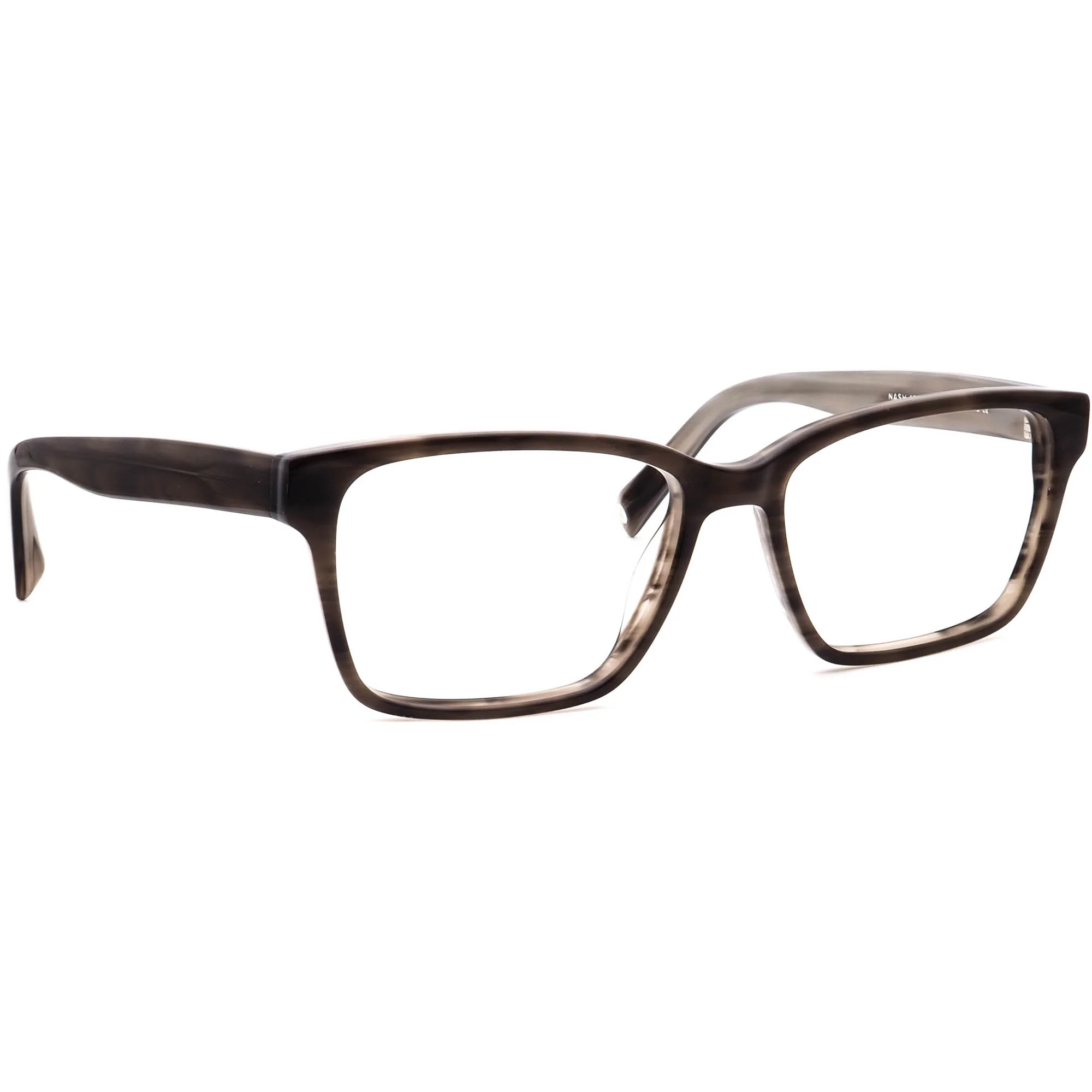 Warby Parker Nash 150   55□17 145