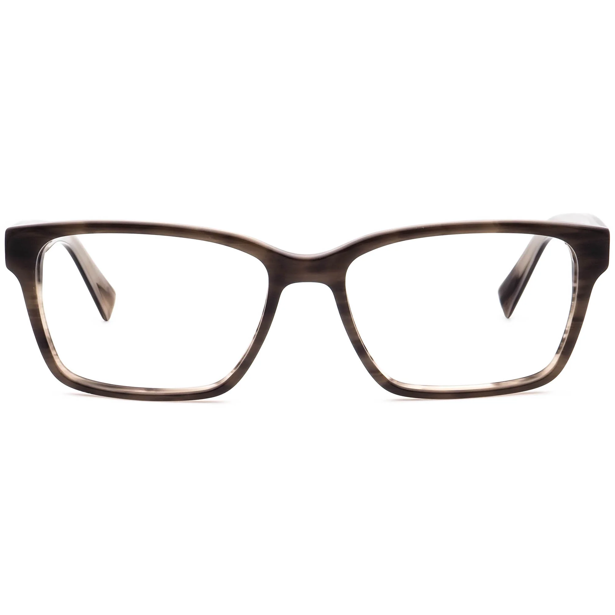 Warby Parker Nash 150   55□17 145 - Image 2