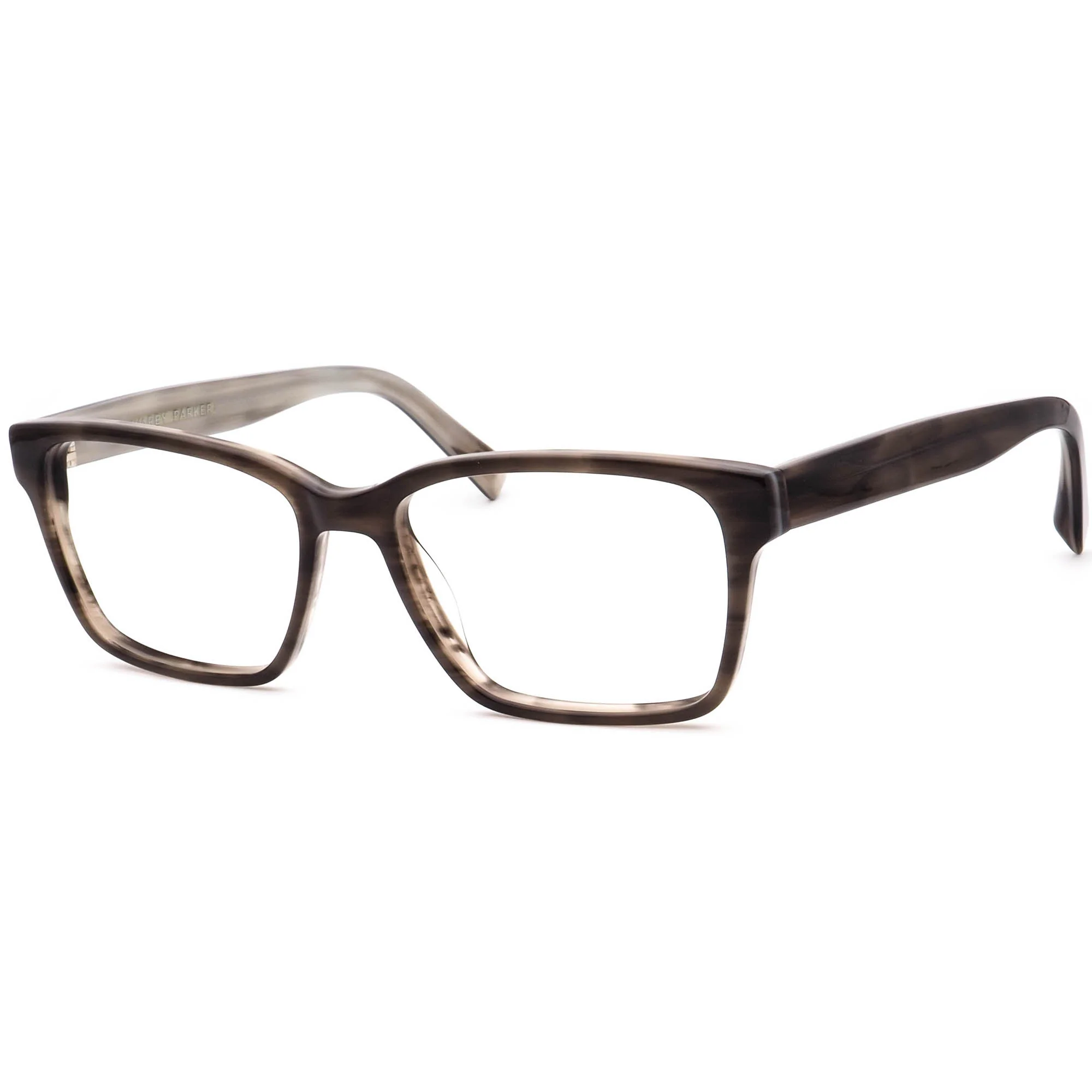 Warby Parker Nash 150   55□17 145 - Image 3