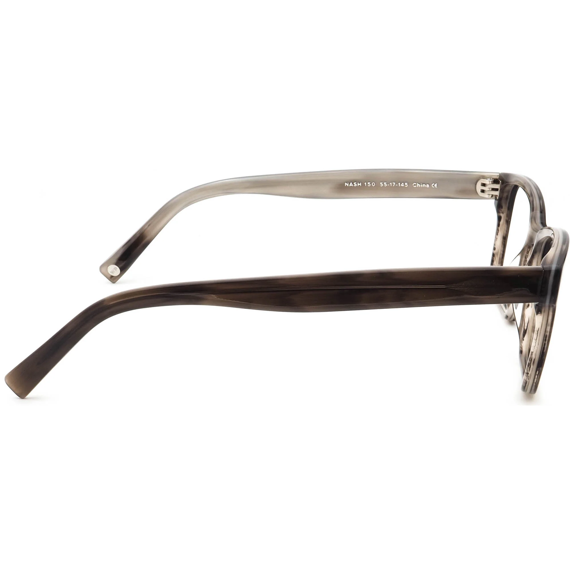 Warby Parker Nash 150   55□17 145 - Image 4