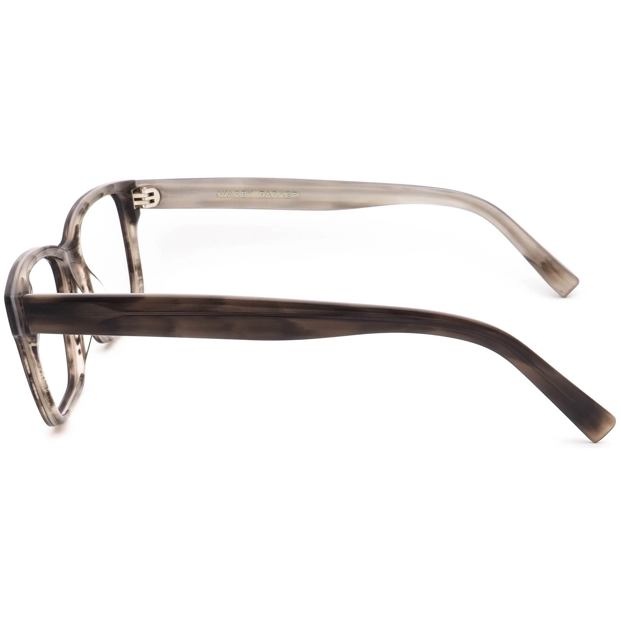 Warby Parker Nash 150   55□17 145 - Image 5
