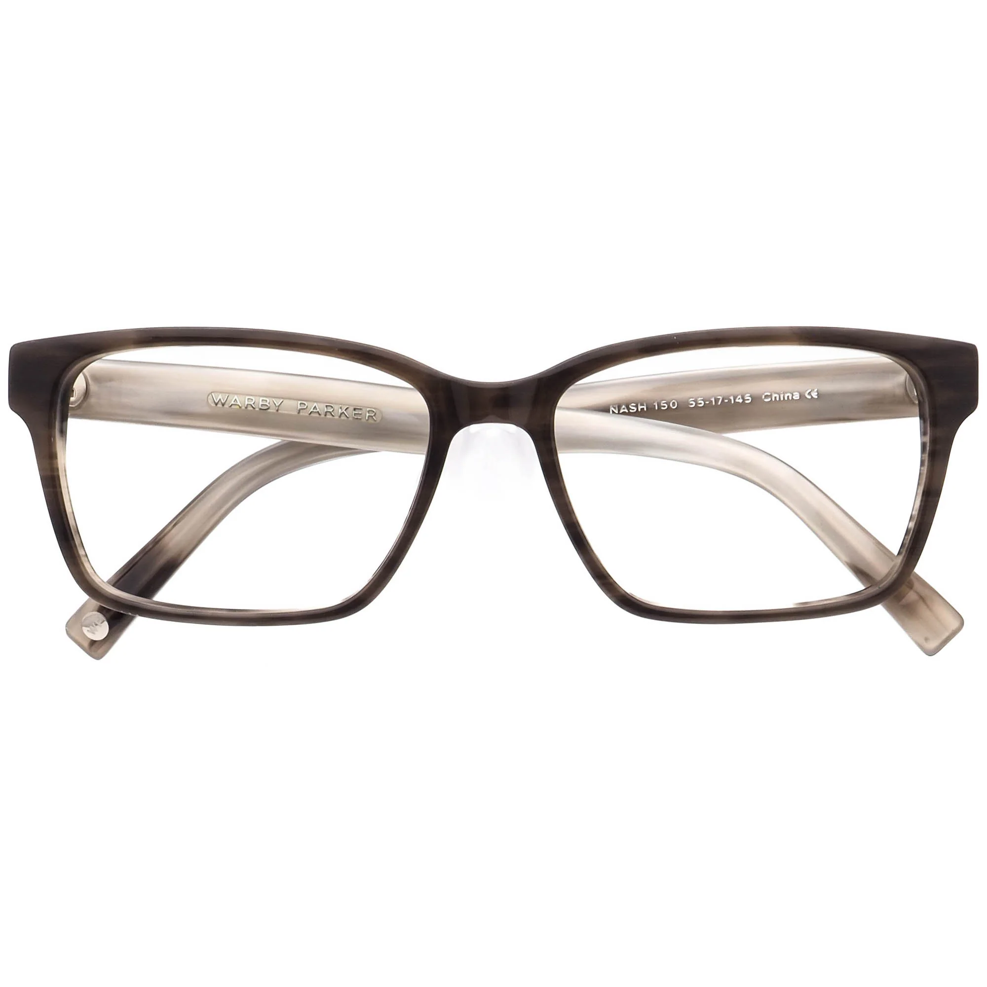 Warby Parker Nash 150   55□17 145 - Image 6