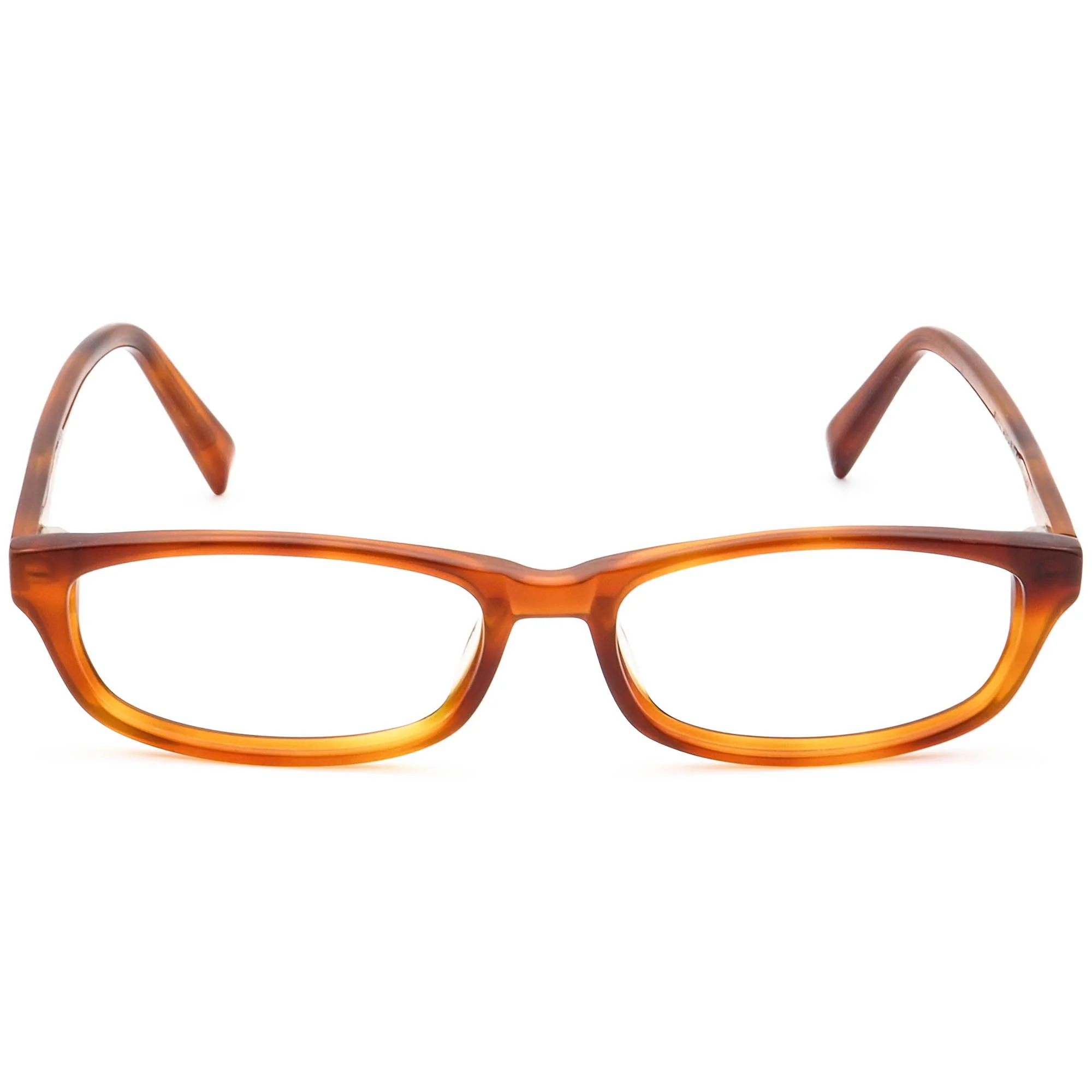 Warby Parker Nedwin 310   51□15 140 - Image 2